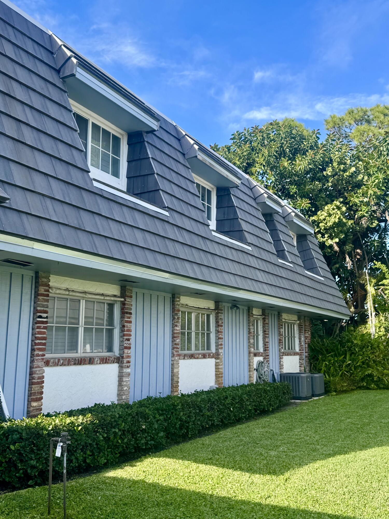 419 Pine Tree #19, Atlantis FL 33462