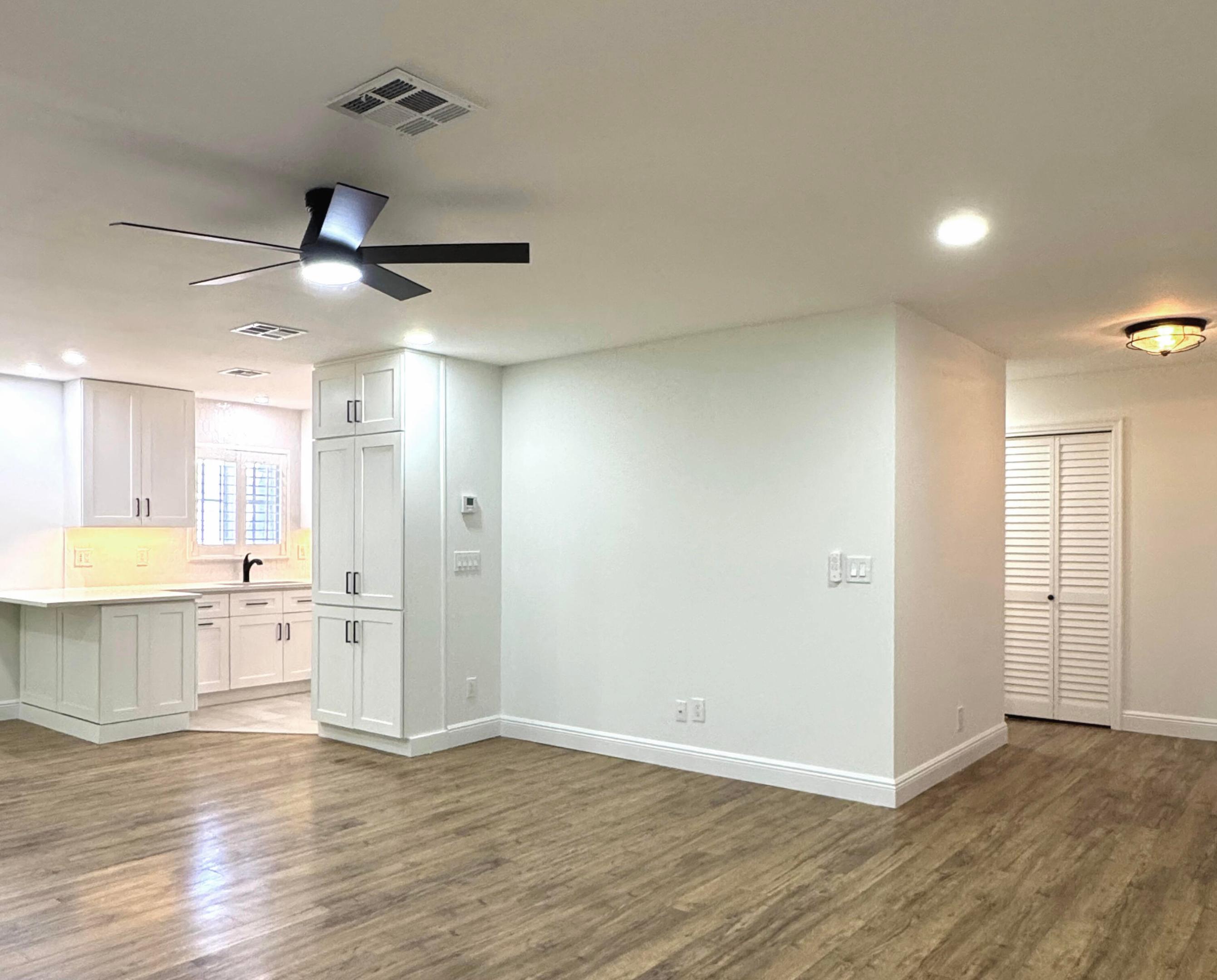 419 Pine Tree #19, Atlantis FL 33462