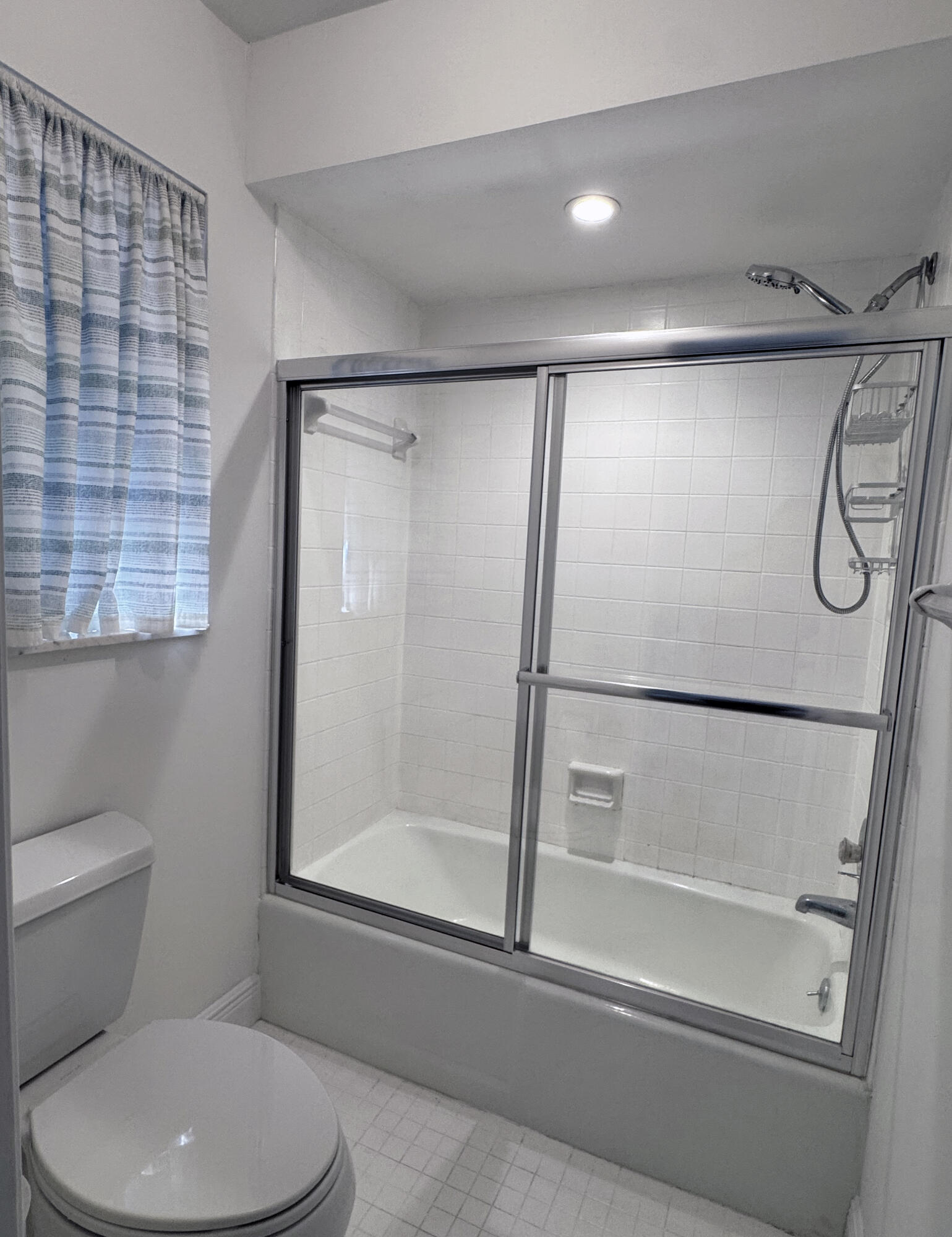 419 Pine Tree #19, Atlantis FL 33462