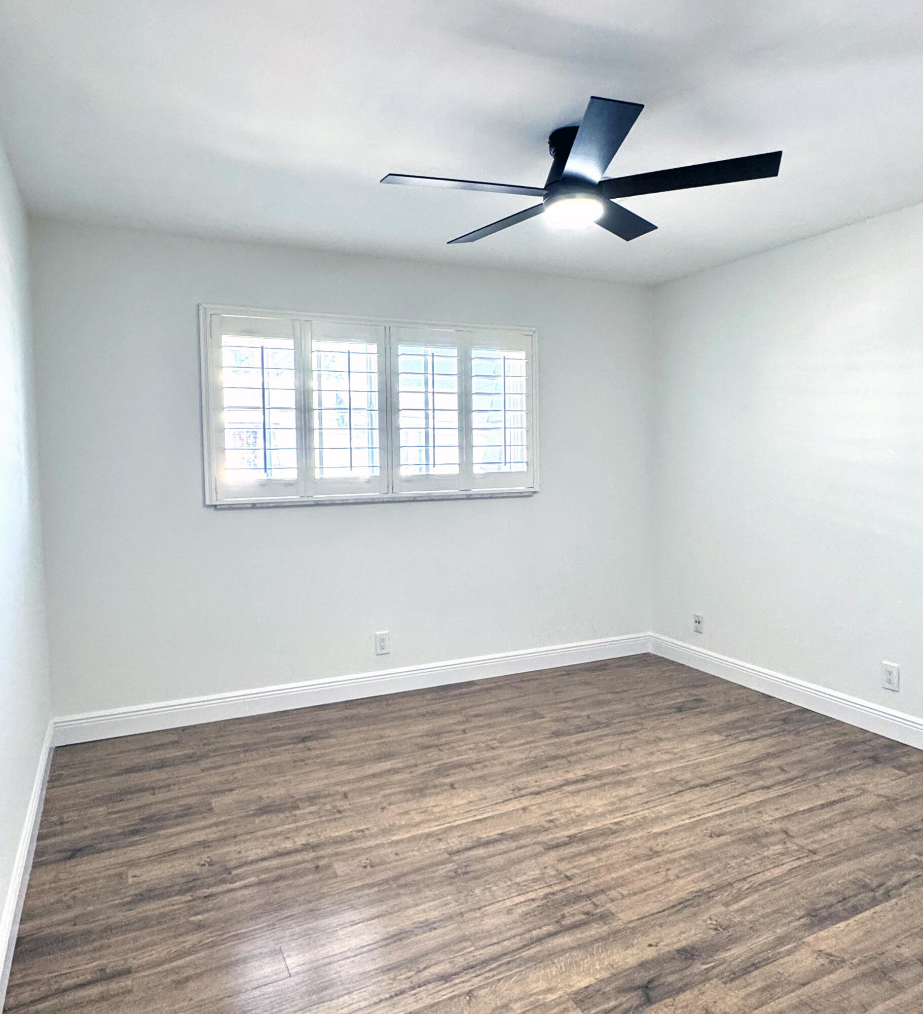 419 Pine Tree #19, Atlantis FL 33462
