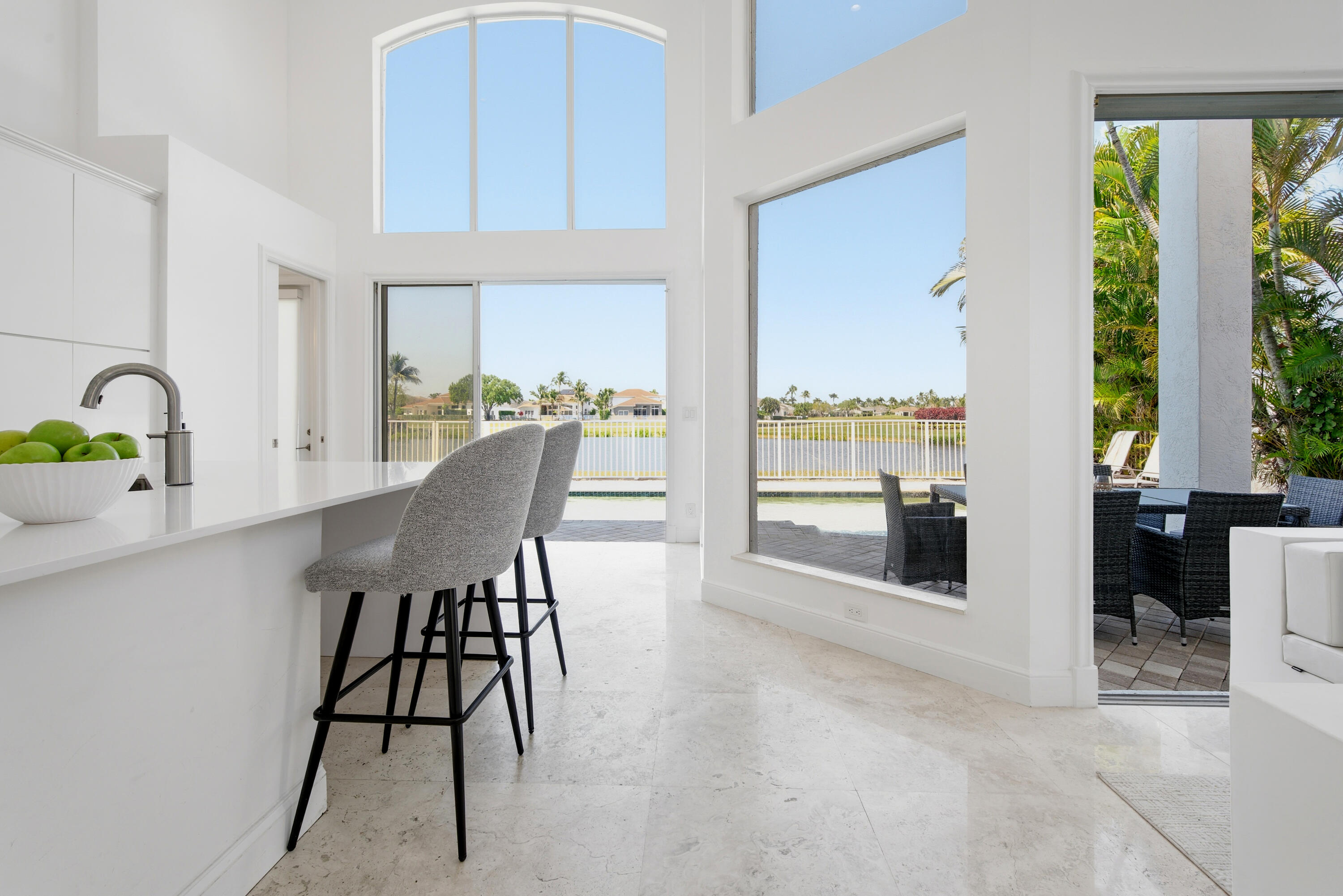 3857 Regency, Boca Raton FL 33496