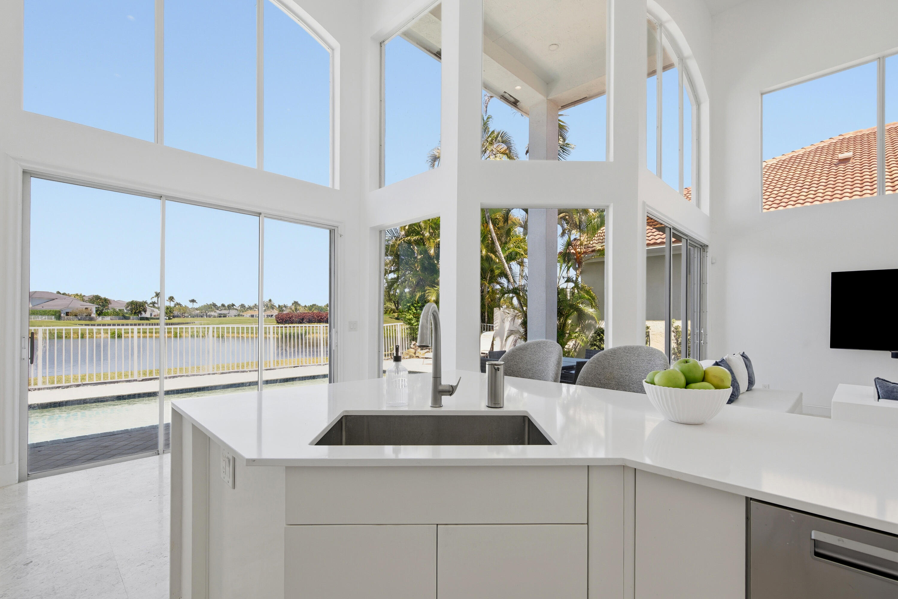 3857 Regency, Boca Raton FL 33496