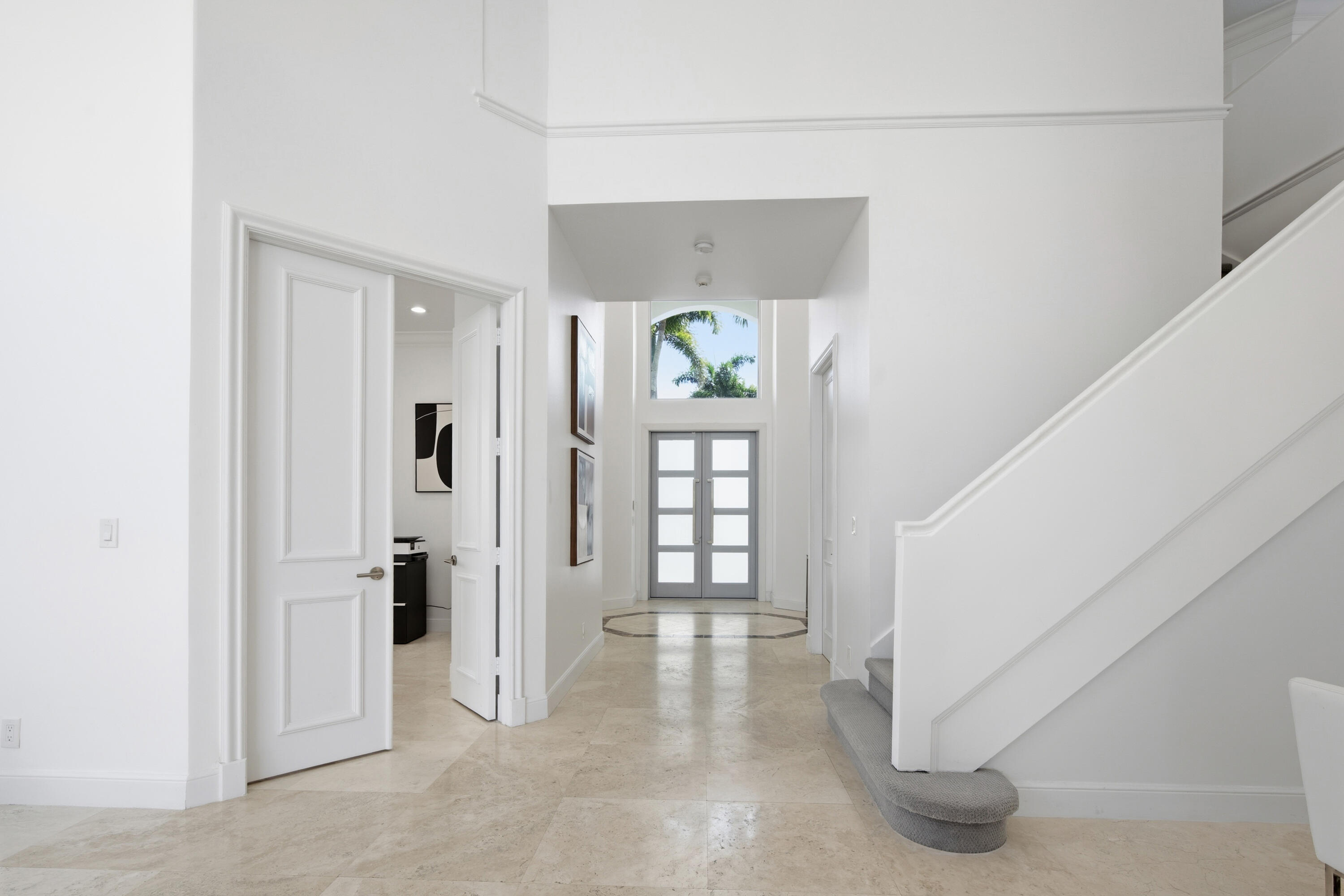 3857 Regency, Boca Raton FL 33496