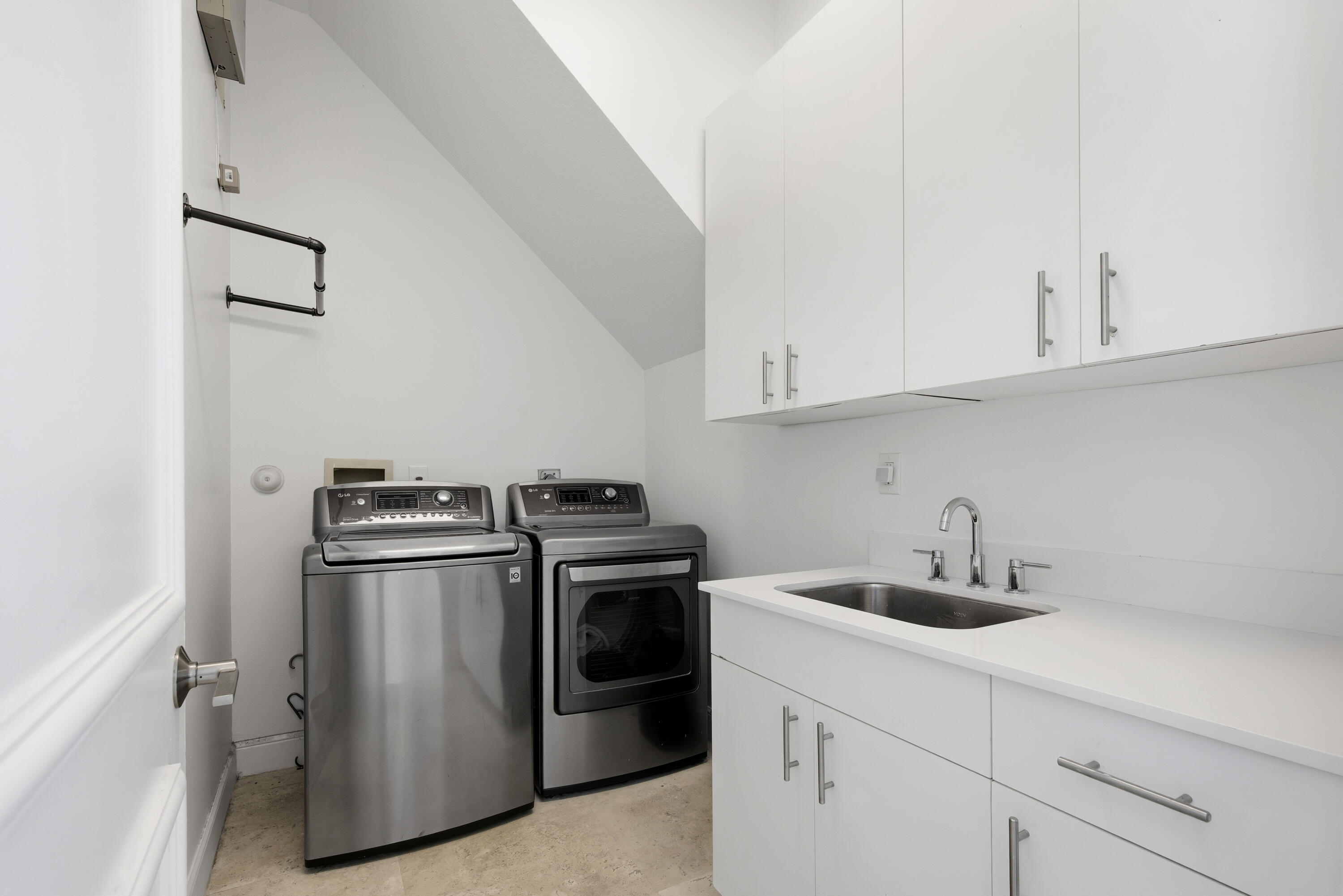 3857 Regency, Boca Raton FL 33496
