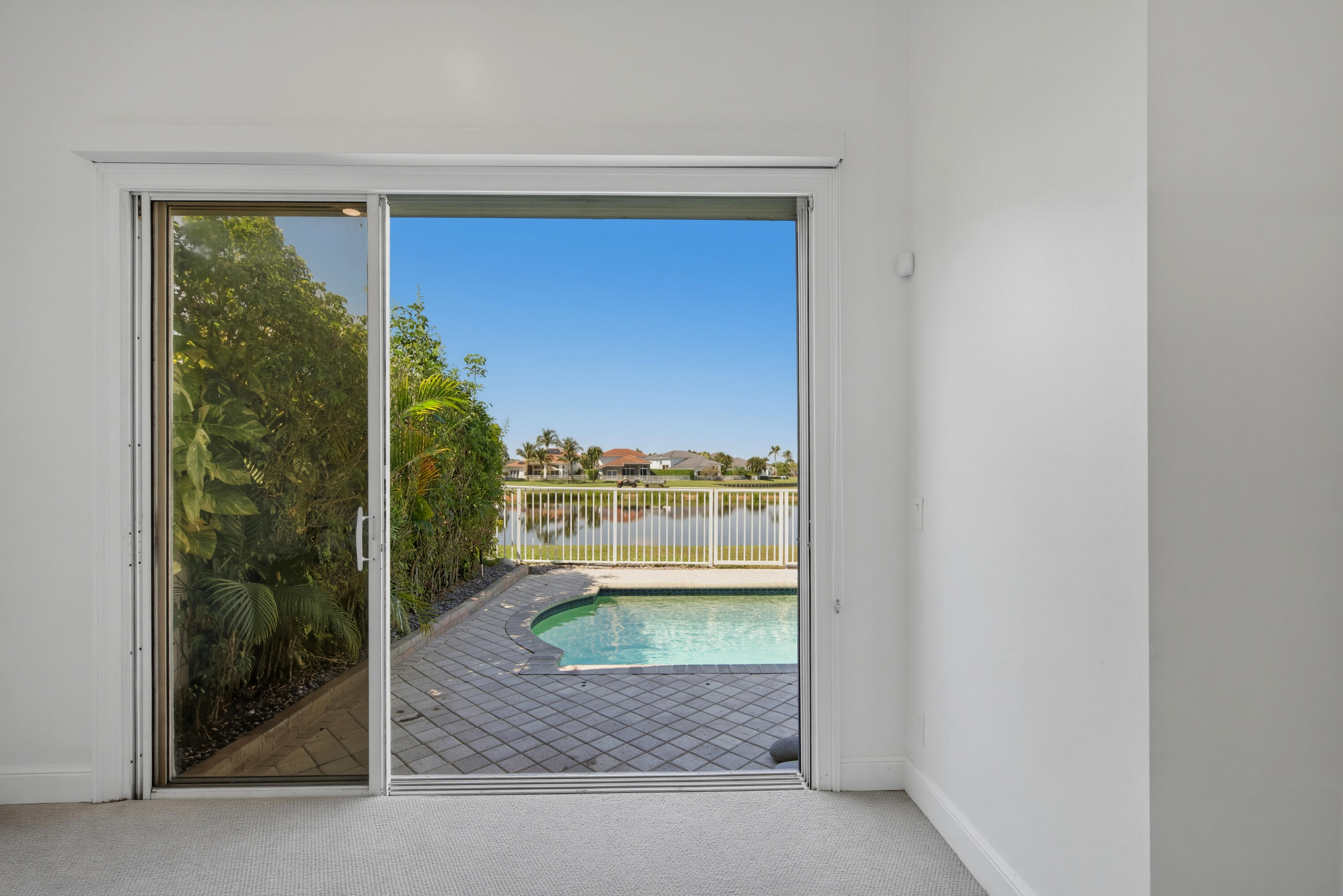 3857 Regency, Boca Raton FL 33496