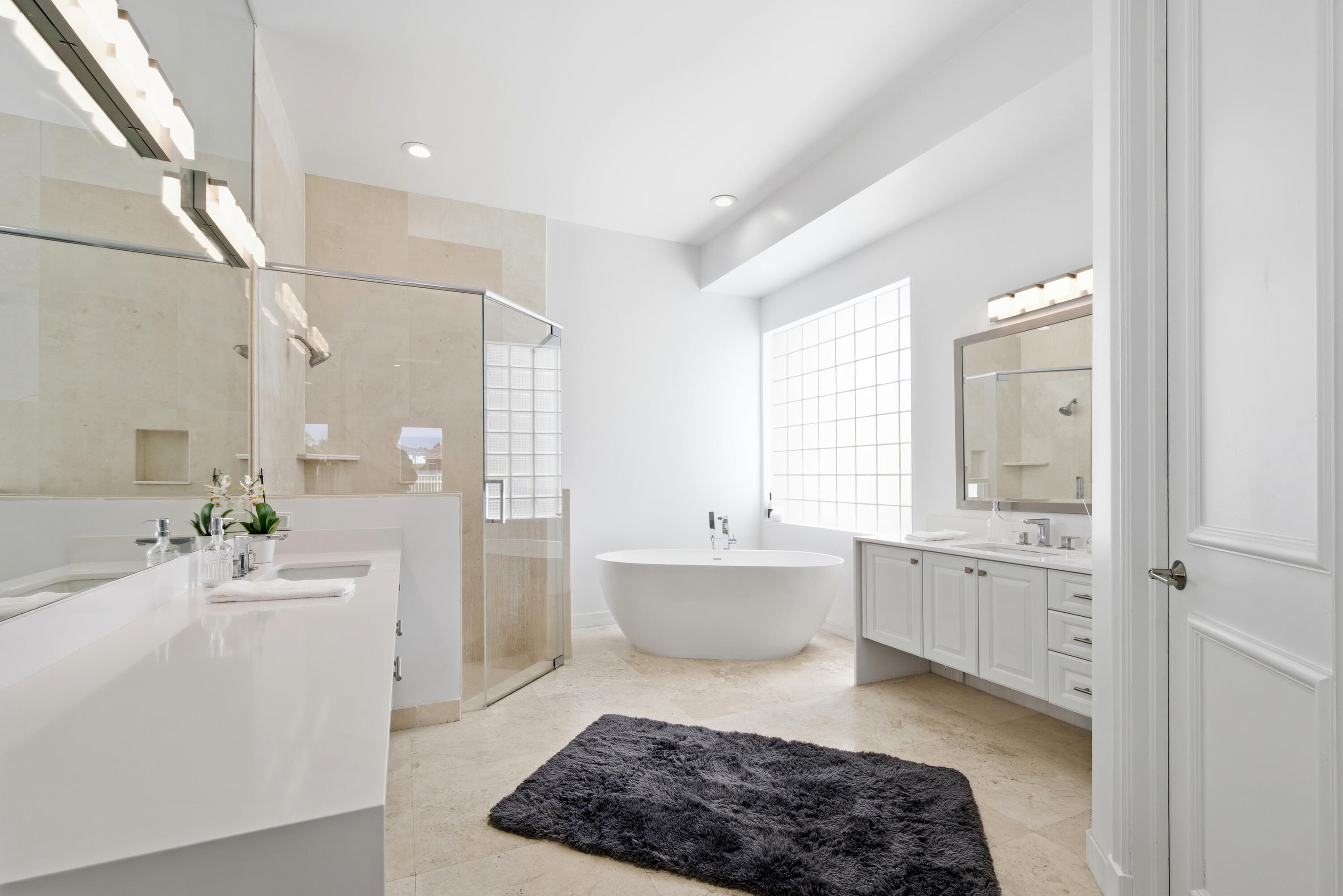 3857 Regency, Boca Raton FL 33496