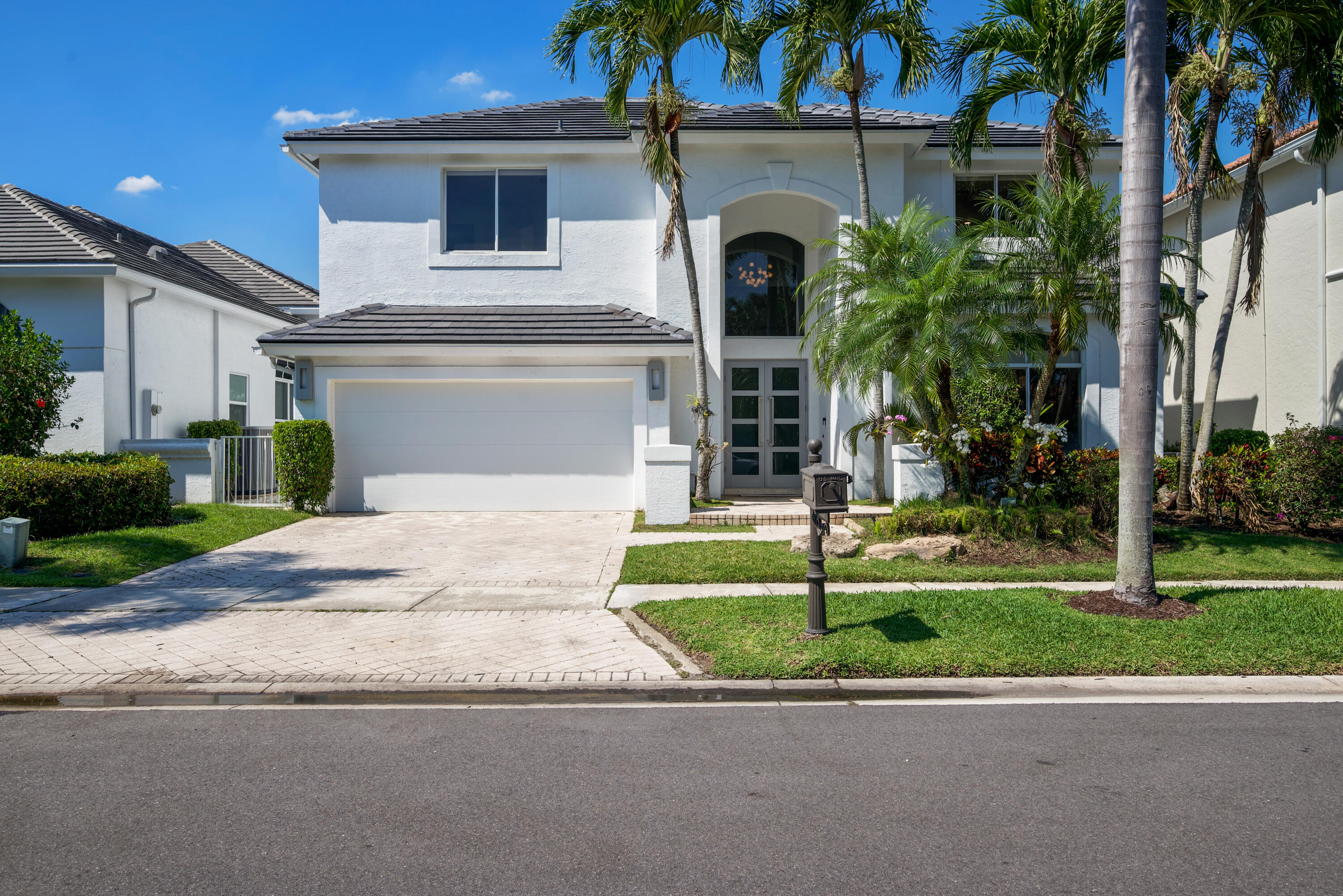 3857 Regency, Boca Raton FL 33496