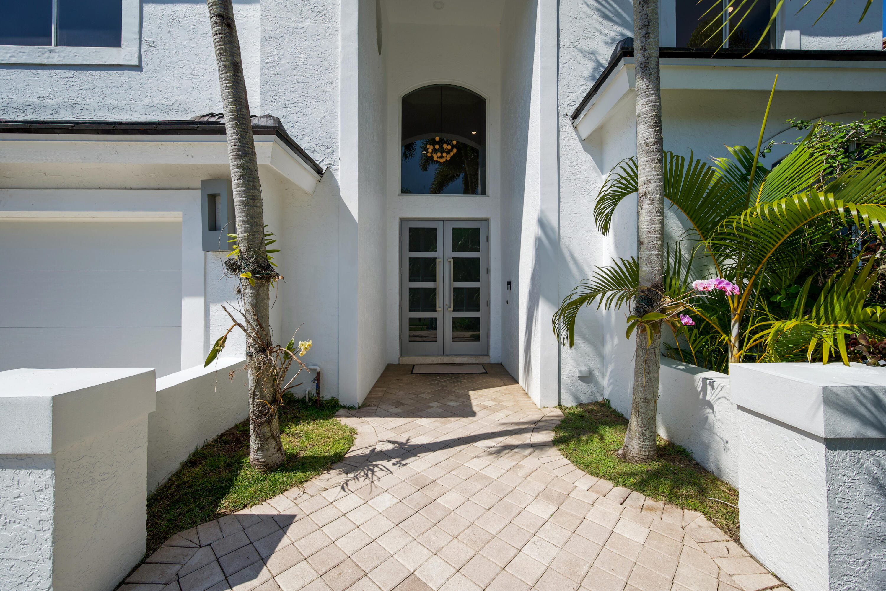 3857 Regency, Boca Raton FL 33496