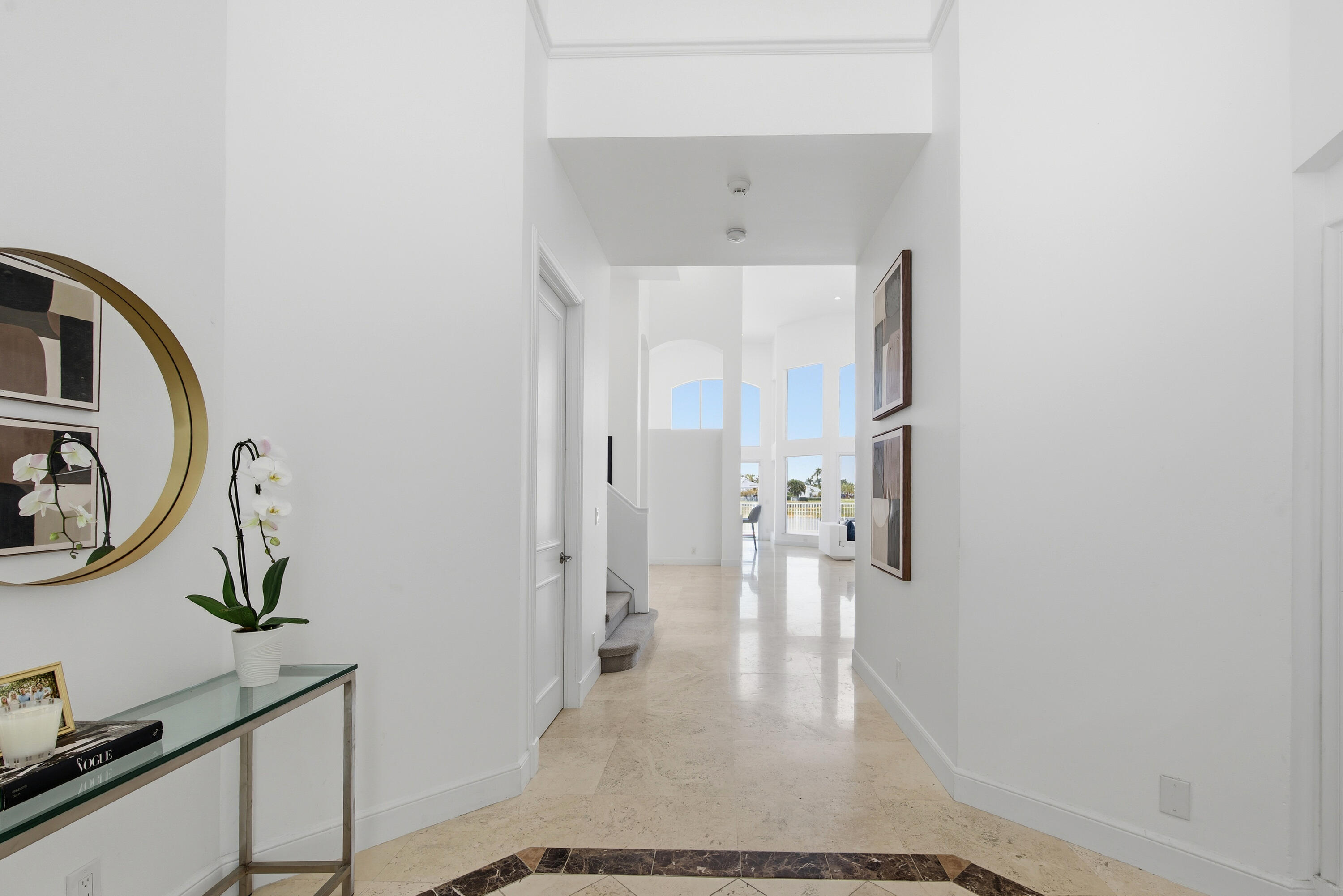 3857 Regency, Boca Raton FL 33496