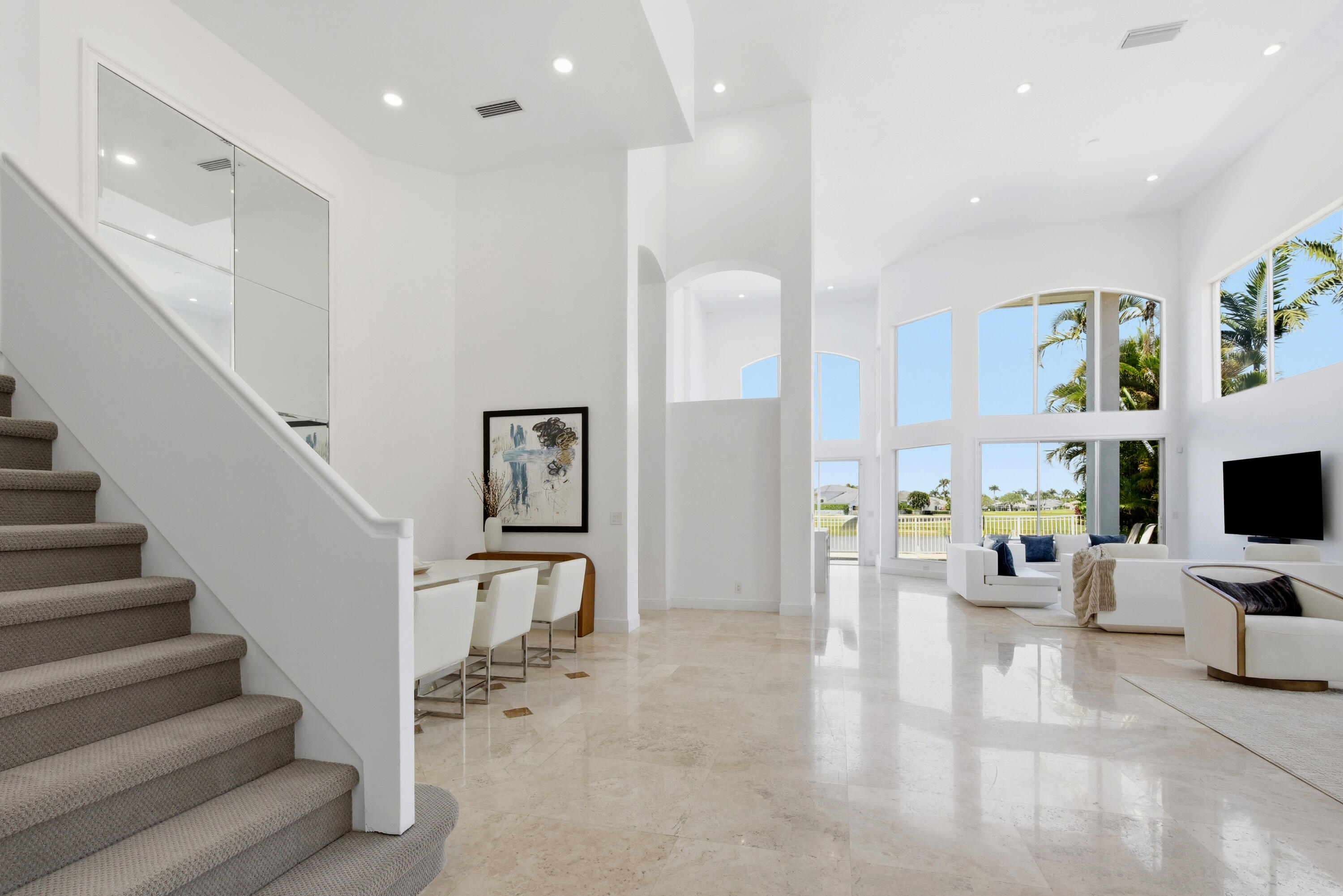 3857 Regency, Boca Raton FL 33496