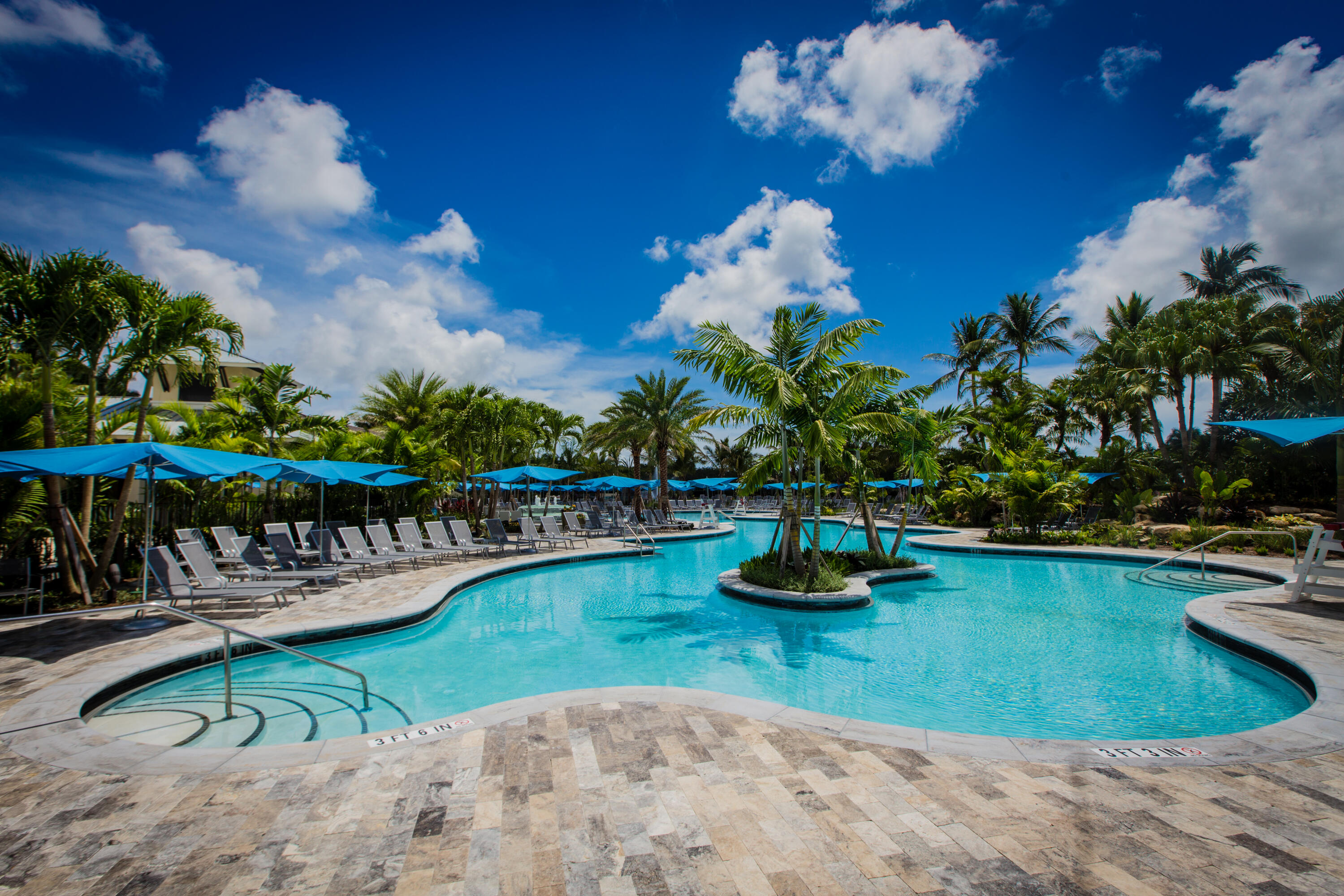 3857 Regency, Boca Raton FL 33496