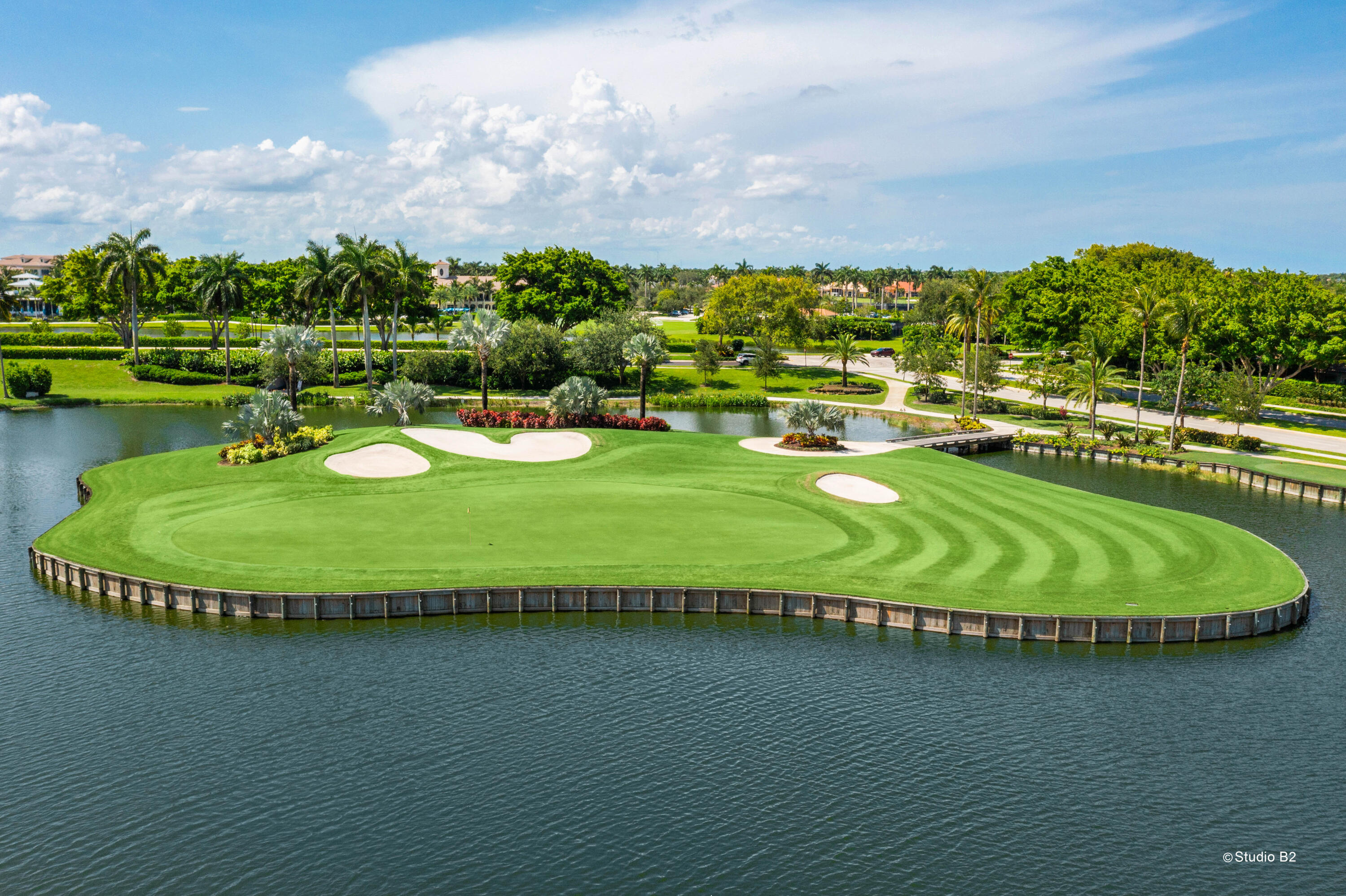 3857 Regency, Boca Raton FL 33496