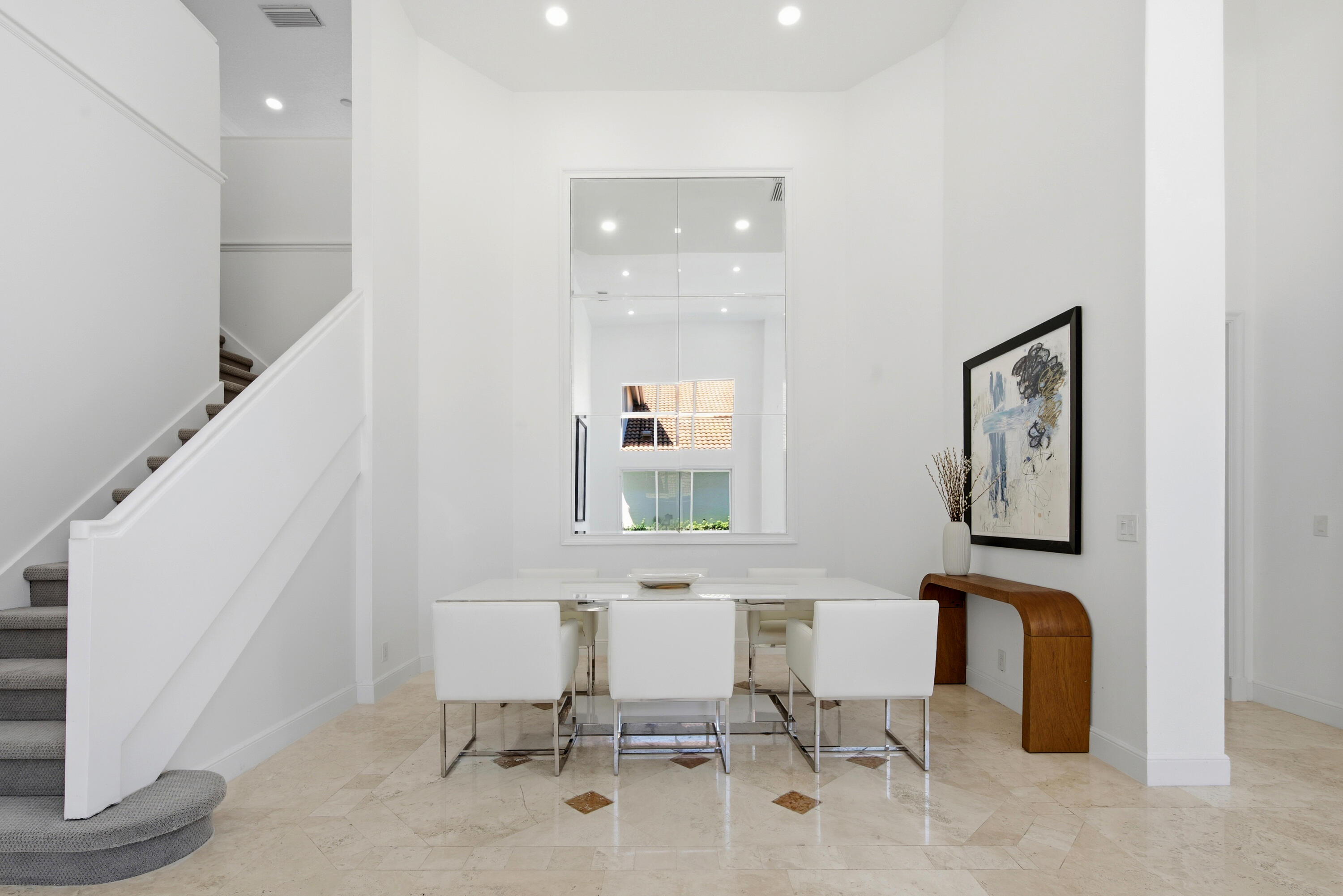 3857 Regency, Boca Raton FL 33496