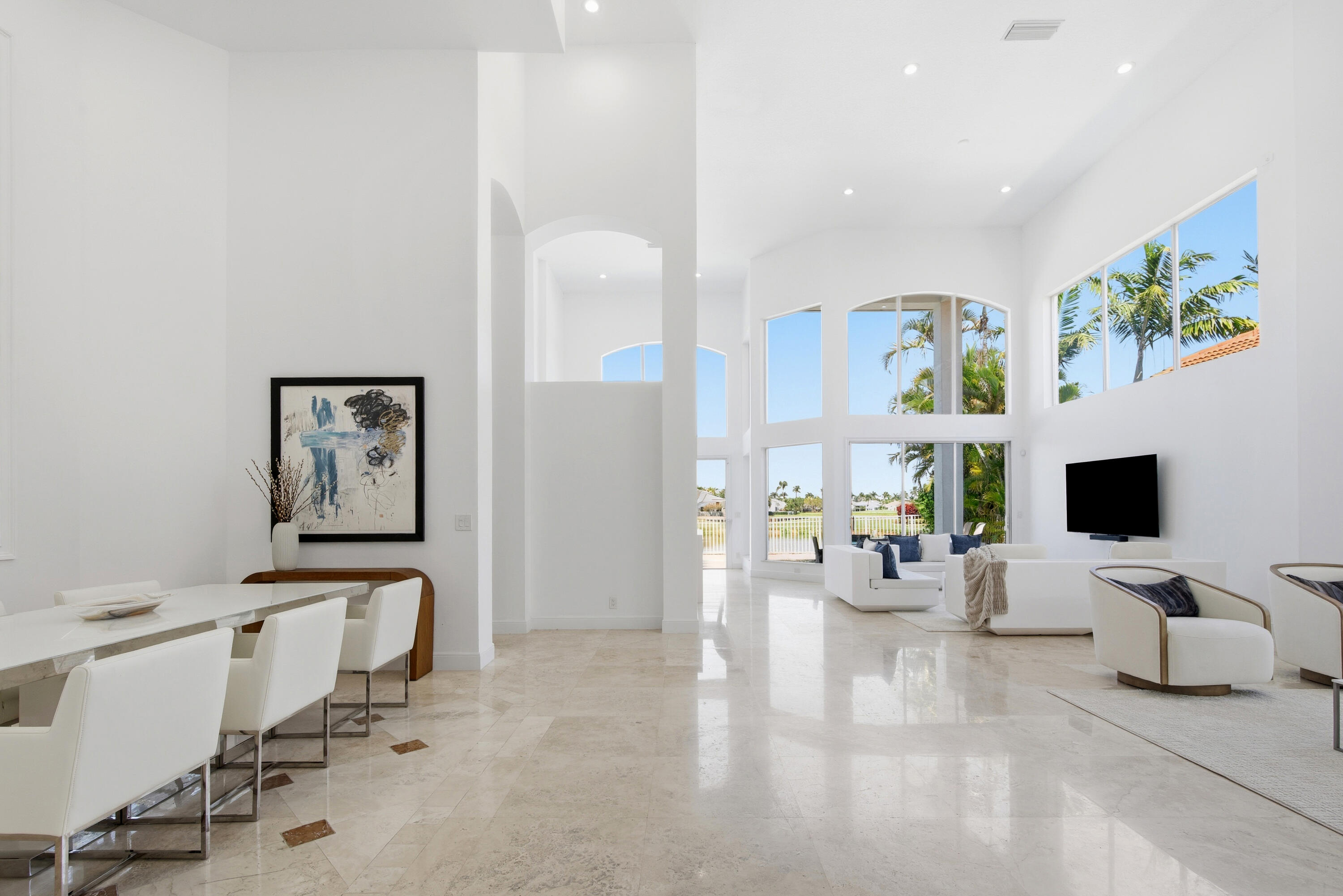3857 Regency, Boca Raton FL 33496