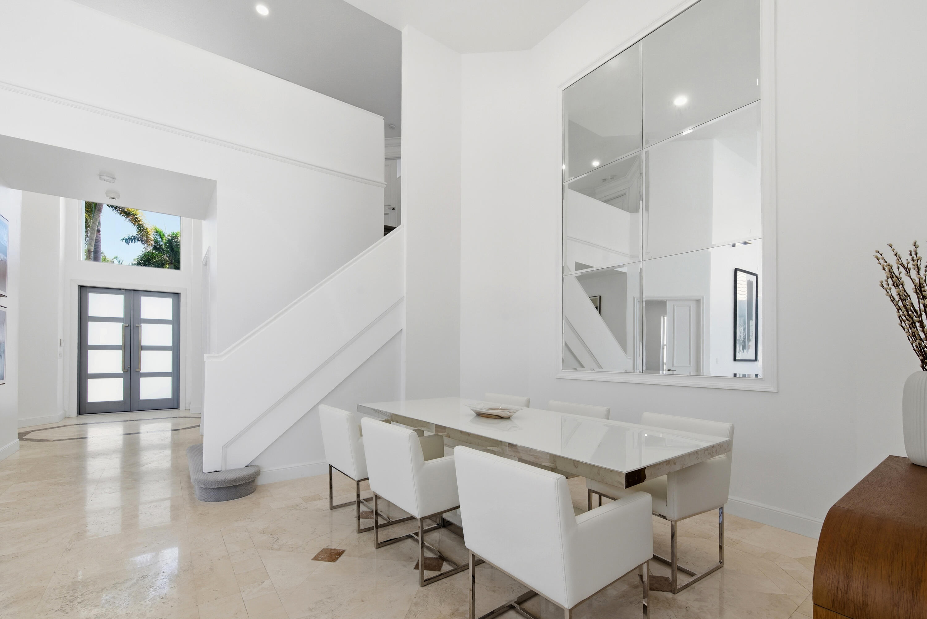 3857 Regency, Boca Raton FL 33496