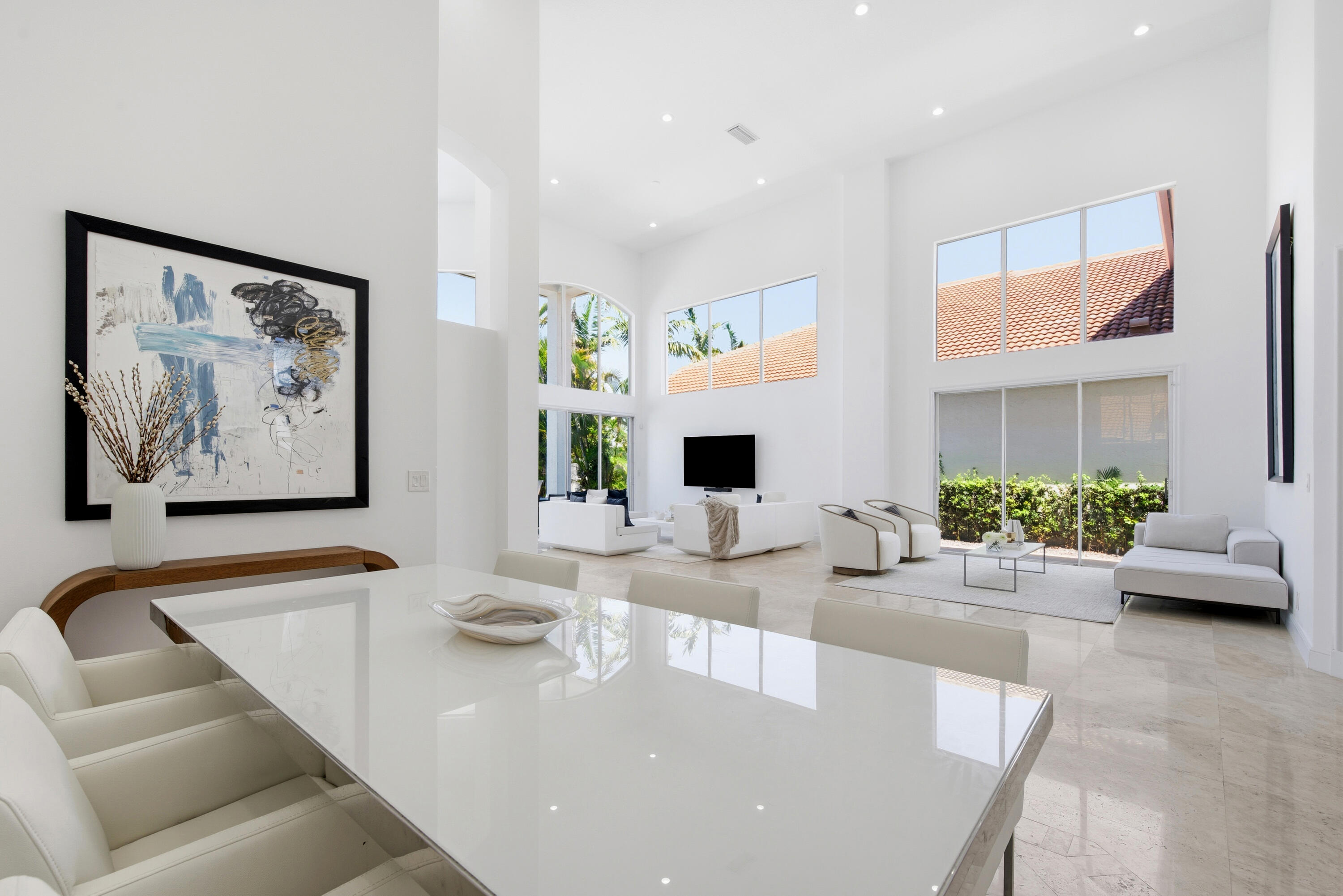 3857 Regency, Boca Raton FL 33496