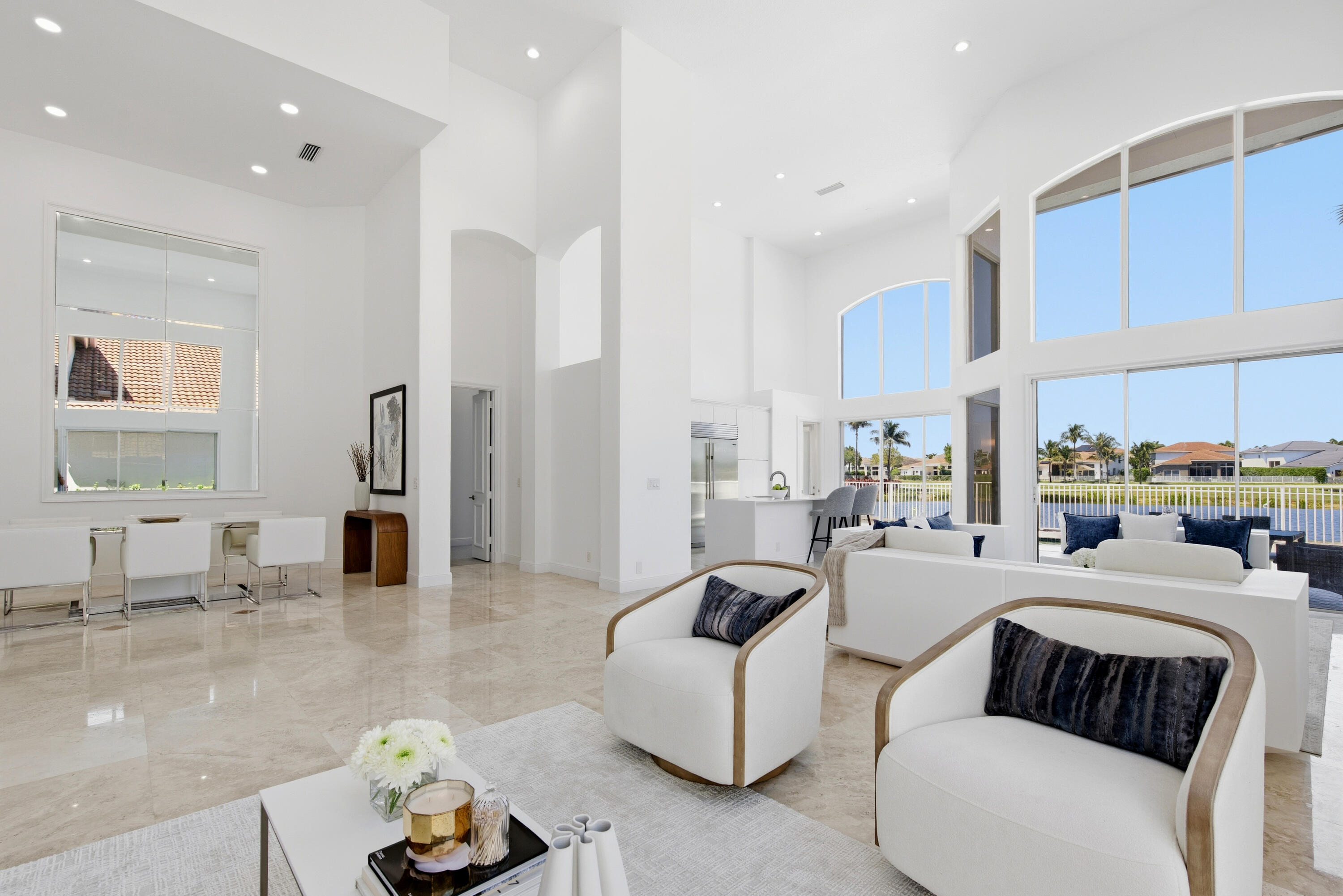 3857 Regency, Boca Raton FL 33496