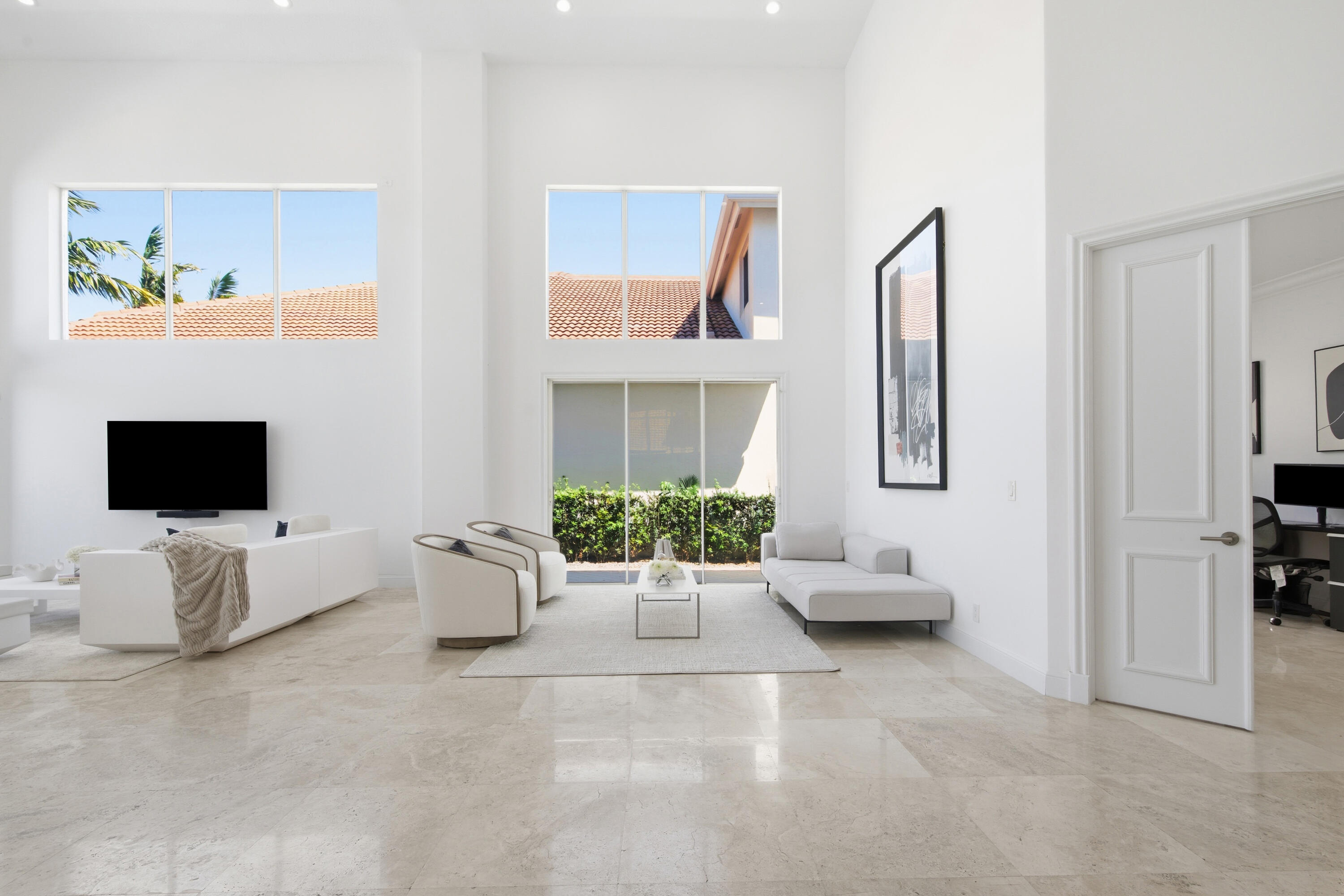 3857 Regency, Boca Raton FL 33496