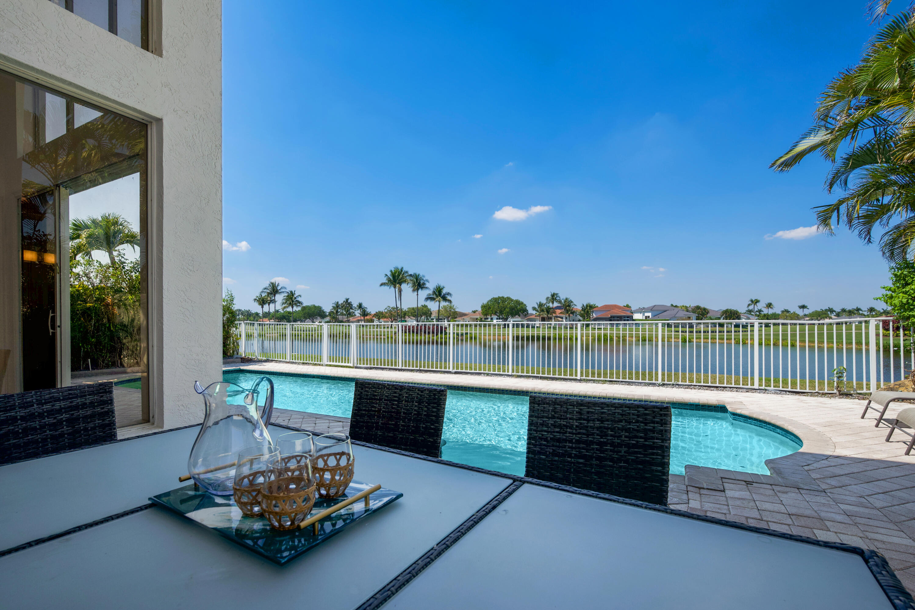 3857 Regency, Boca Raton FL 33496