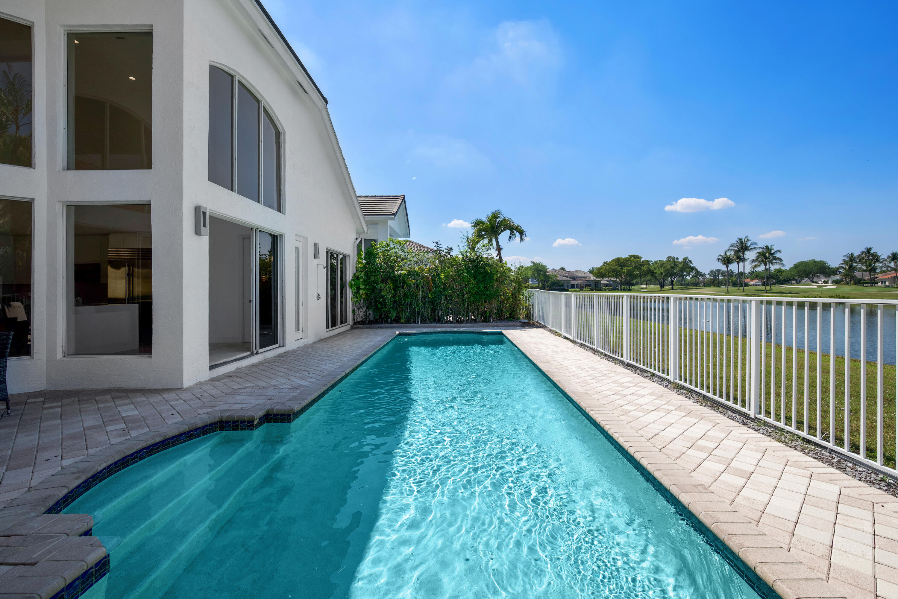 3857 Regency, Boca Raton FL 33496