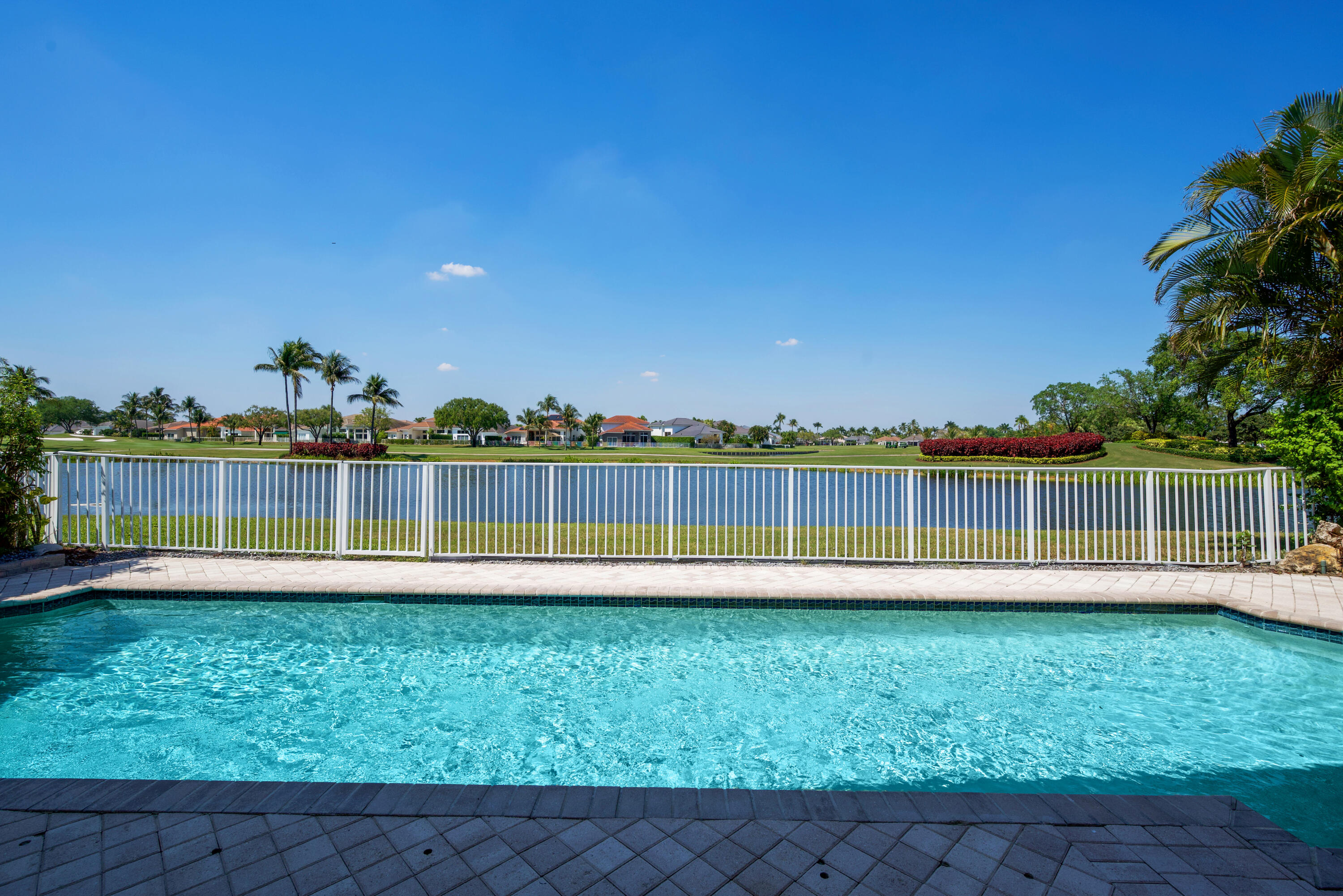 3857 Regency, Boca Raton FL 33496