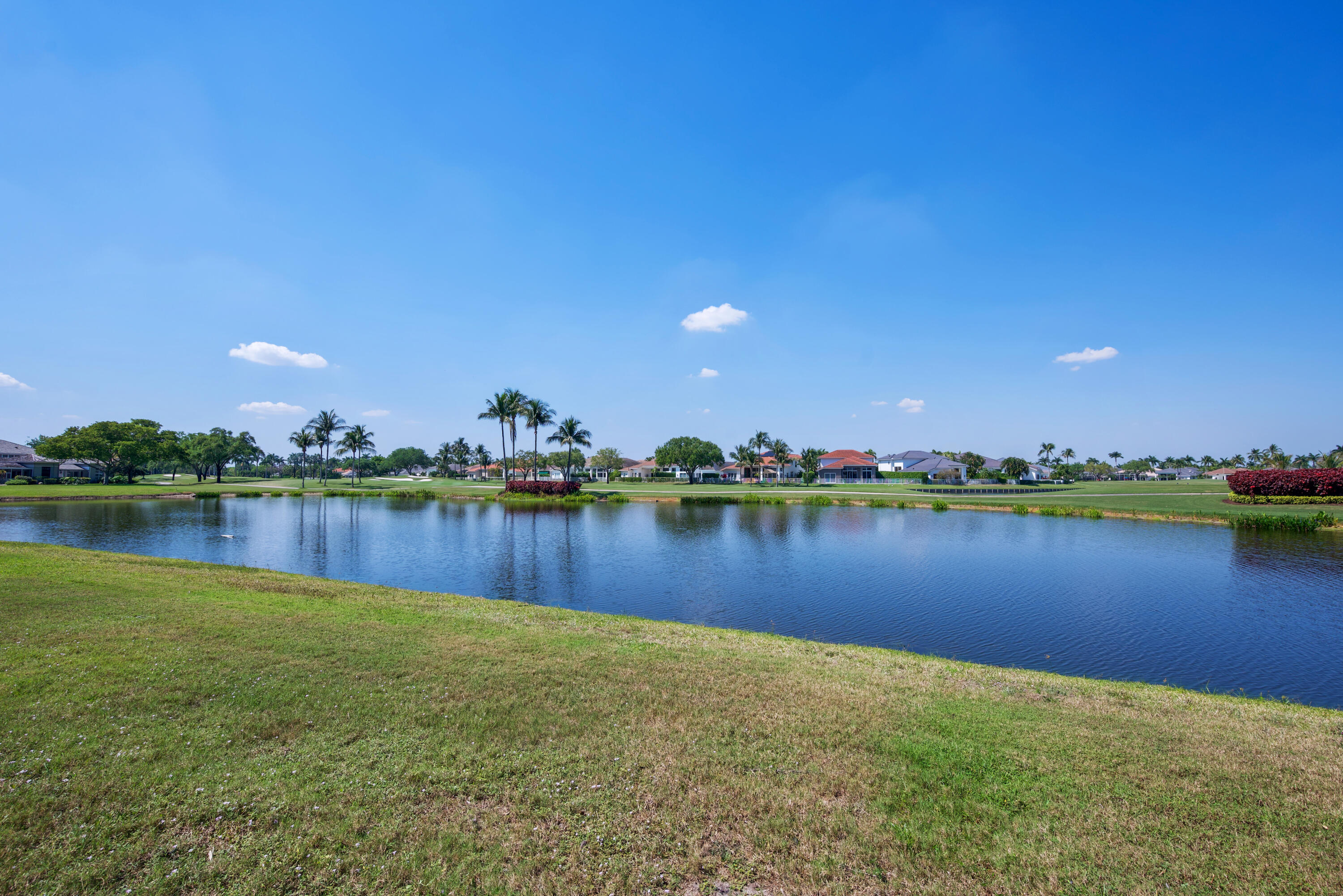 3857 Regency, Boca Raton FL 33496