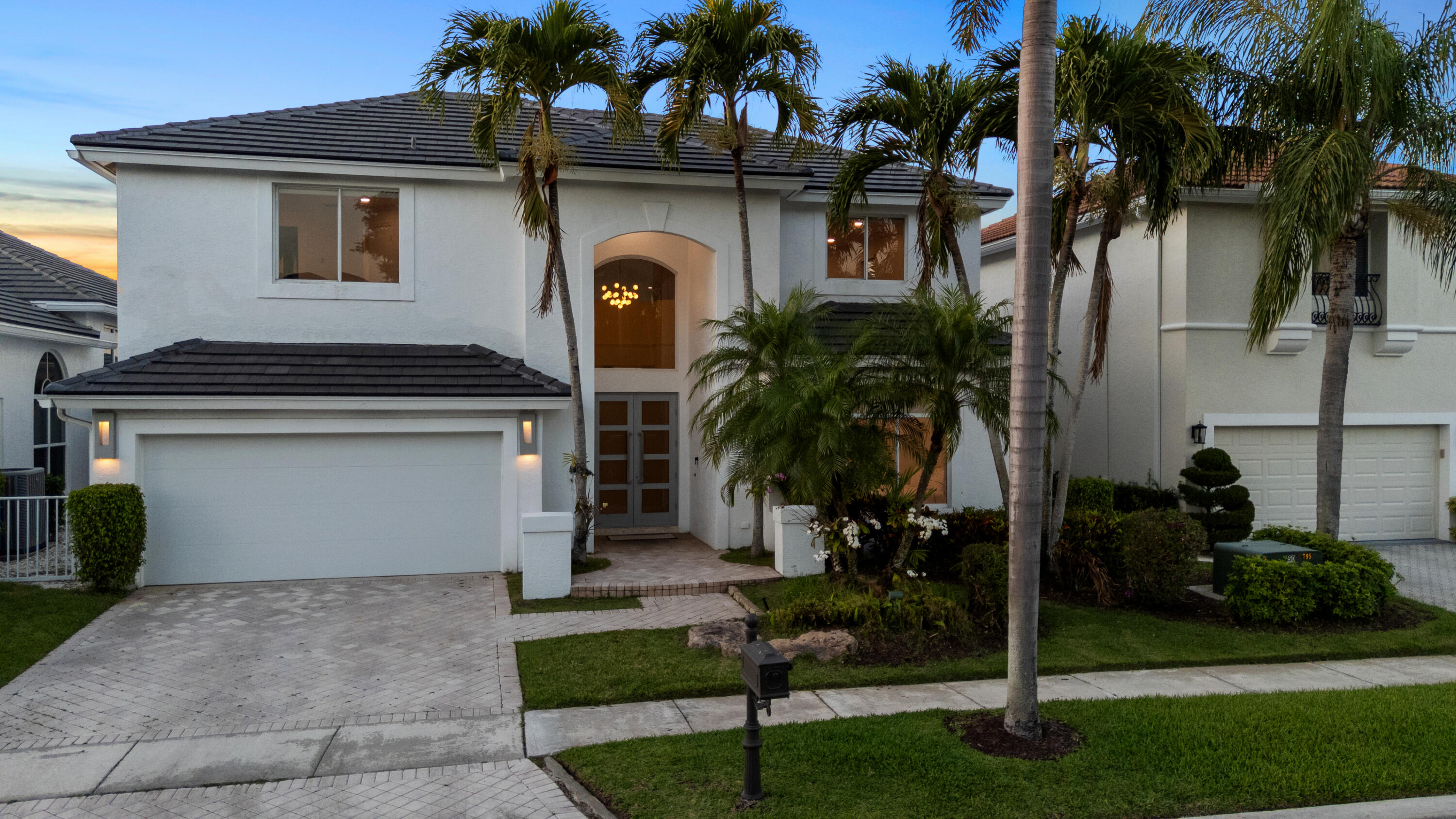 3857 Regency, Boca Raton FL 33496
