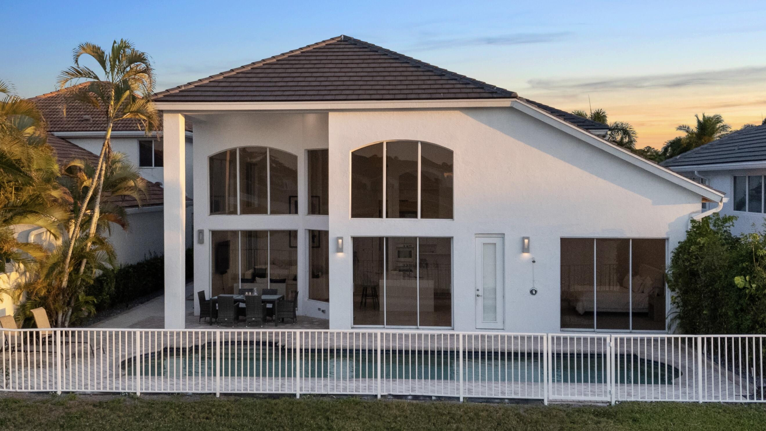 3857 Regency, Boca Raton FL 33496
