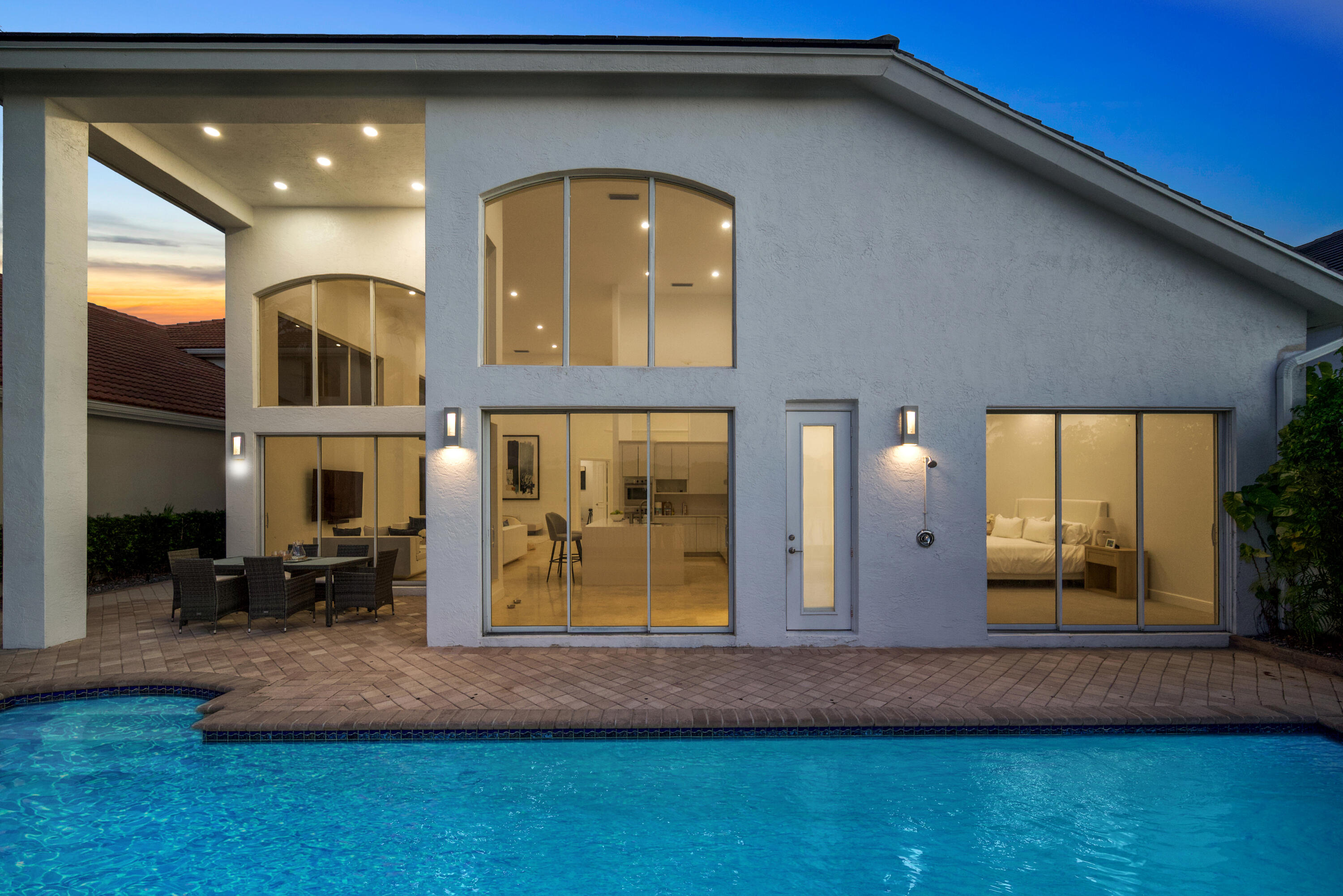 3857 Regency, Boca Raton FL 33496