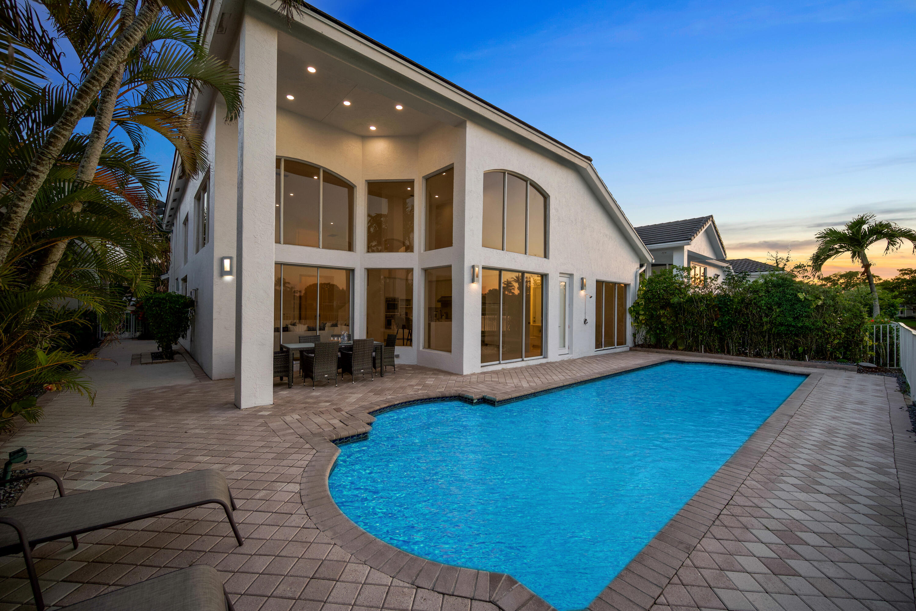 3857 Regency, Boca Raton FL 33496