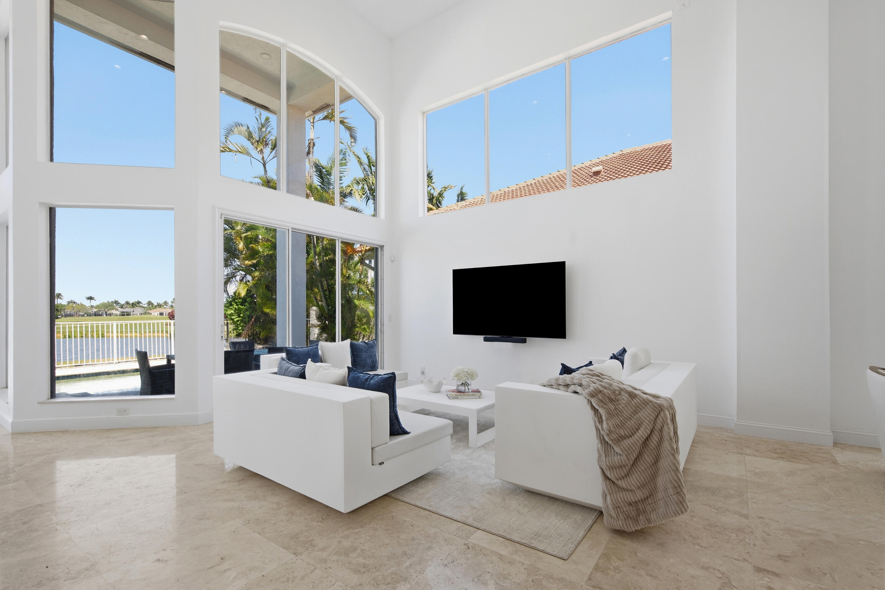 3857 Regency, Boca Raton FL 33496
