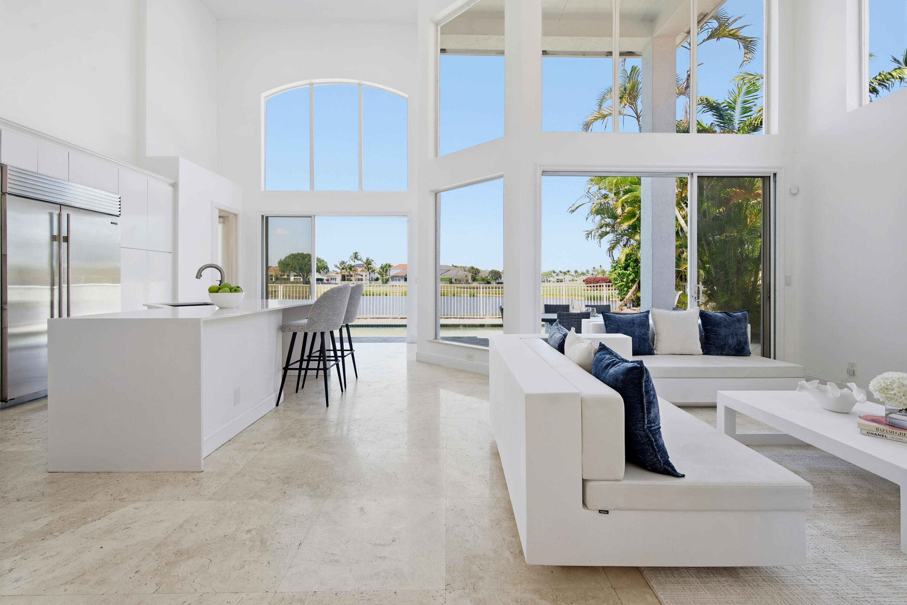 3857 Regency, Boca Raton FL 33496