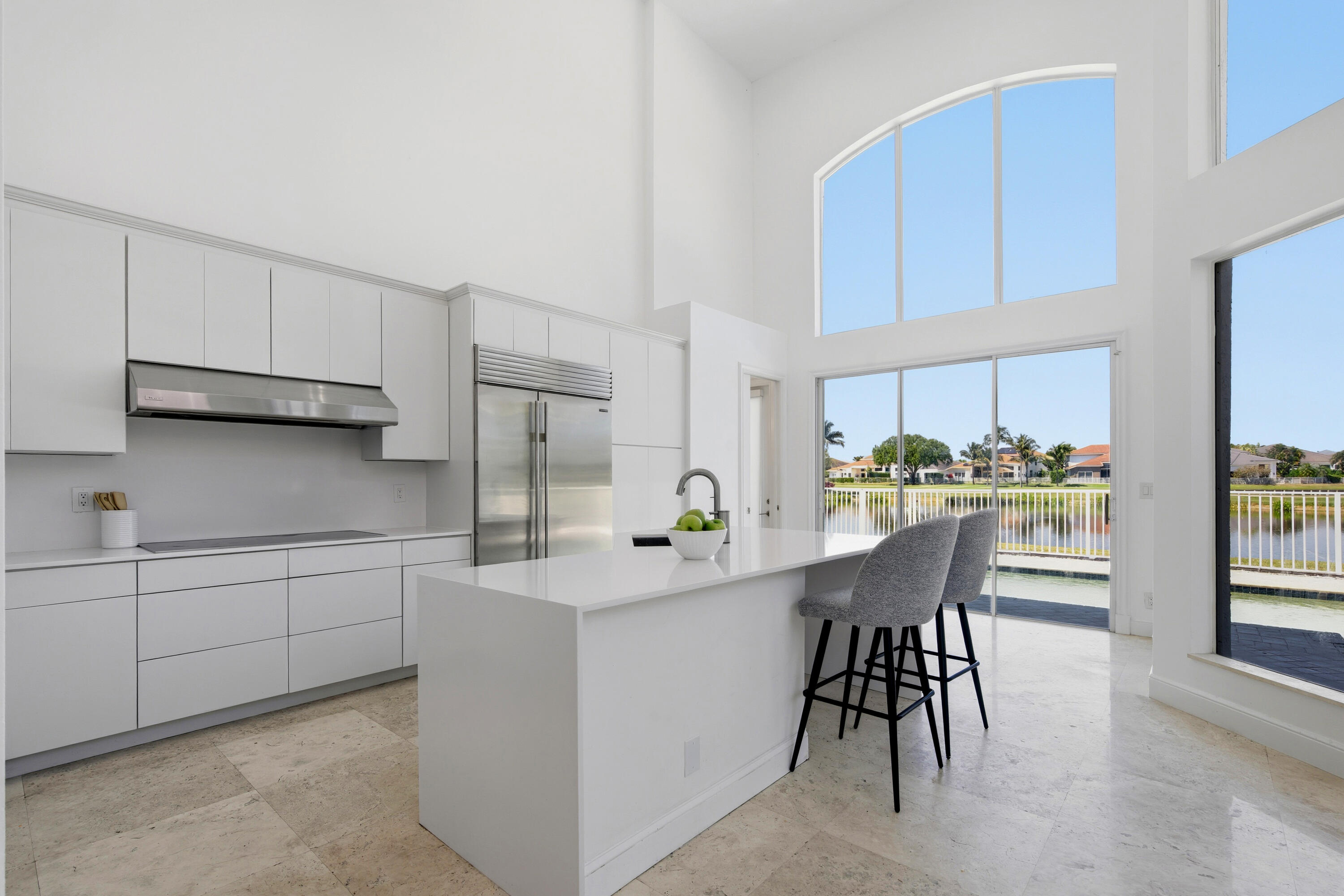 3857 Regency, Boca Raton FL 33496