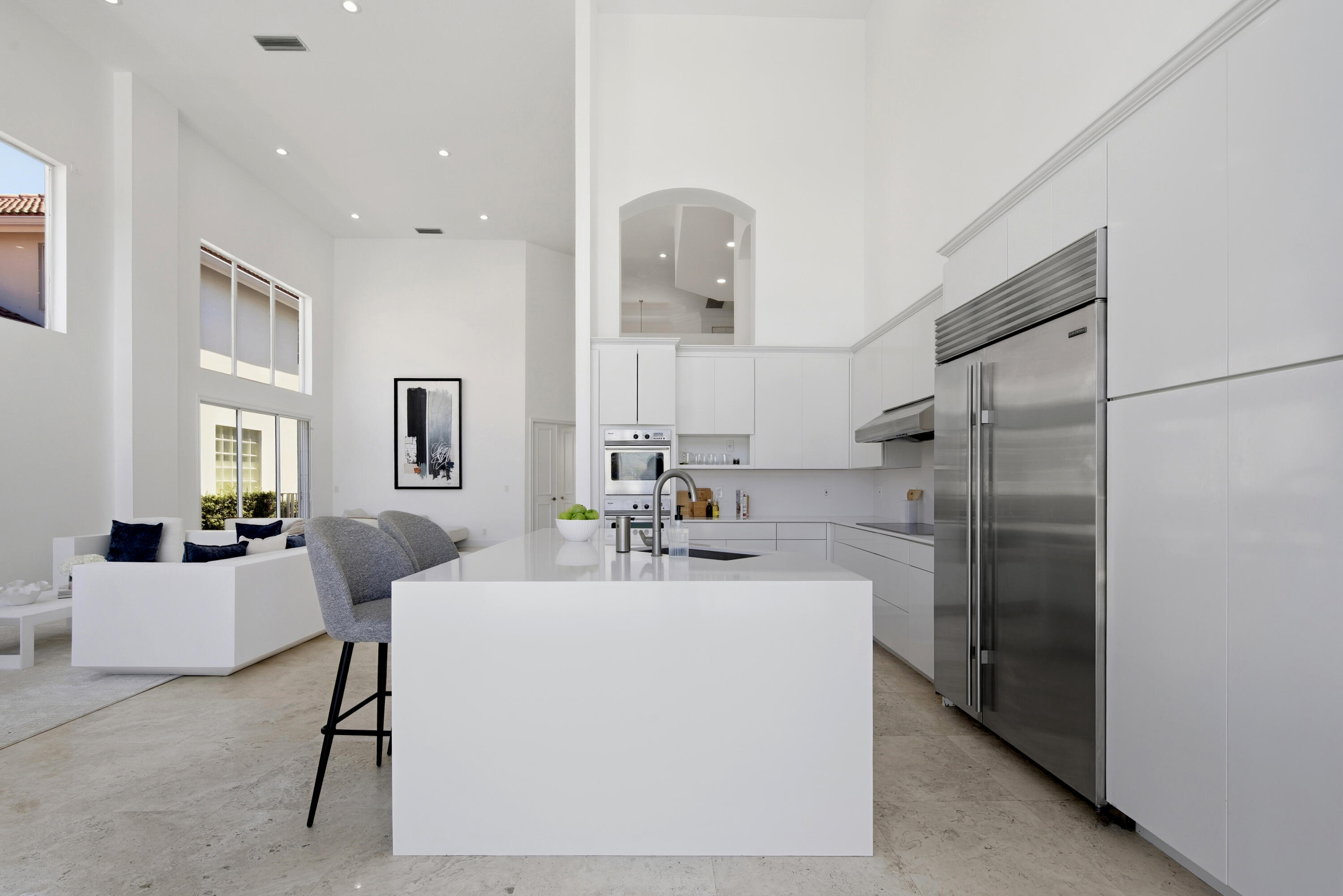 3857 Regency, Boca Raton FL 33496