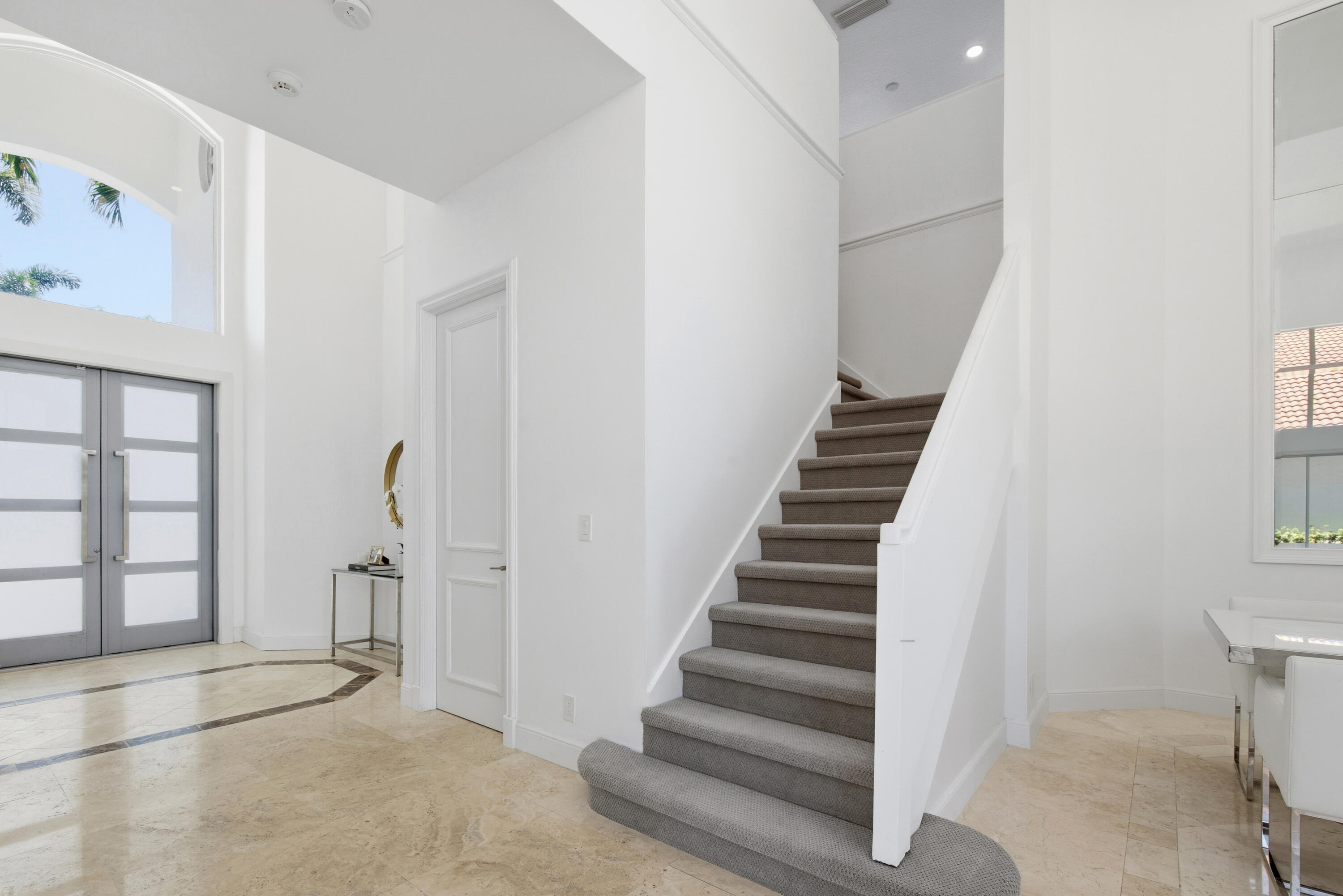 3857 Regency, Boca Raton FL 33496