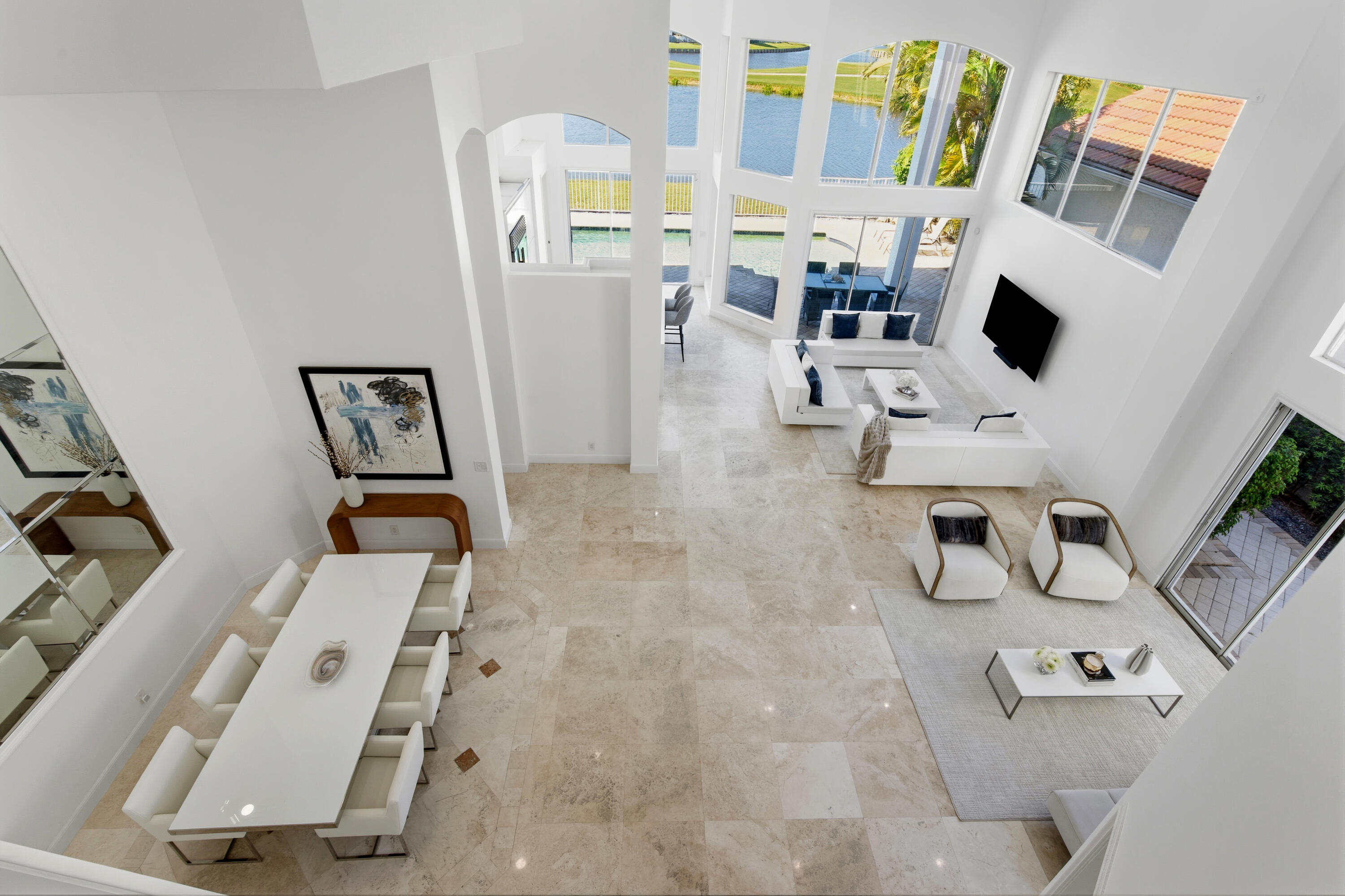 3857 Regency, Boca Raton FL 33496