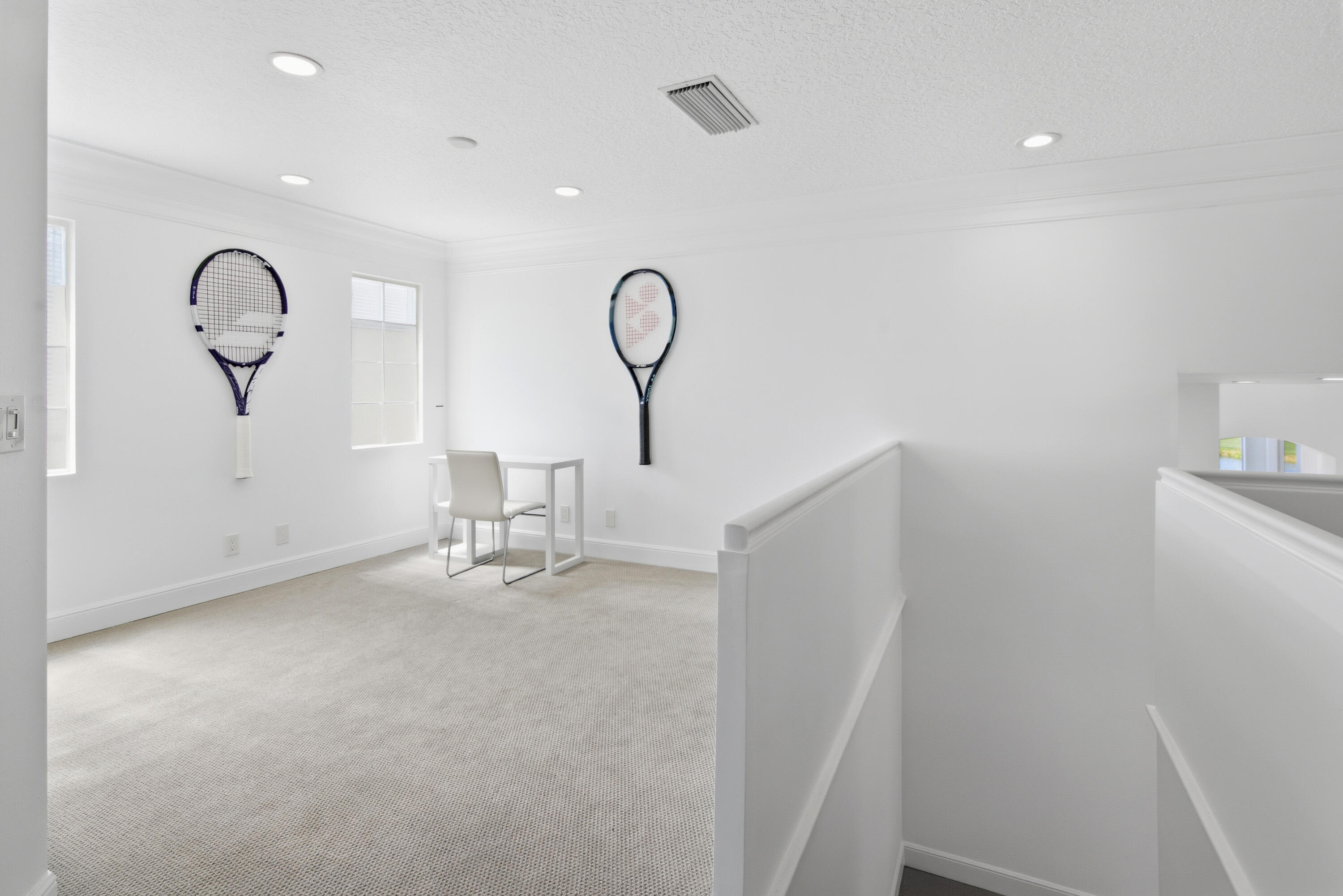 3857 Regency, Boca Raton FL 33496