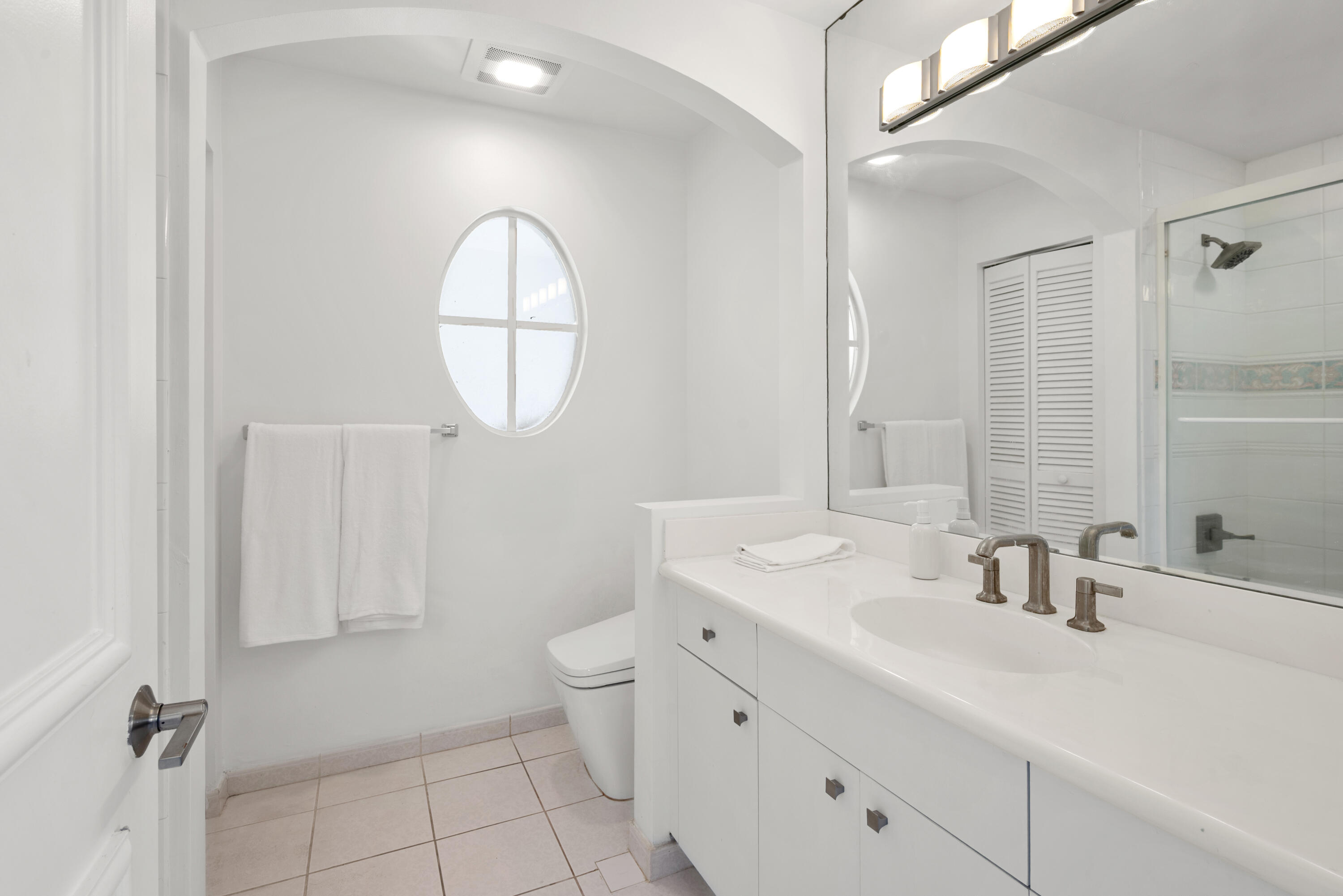 3857 Regency, Boca Raton FL 33496
