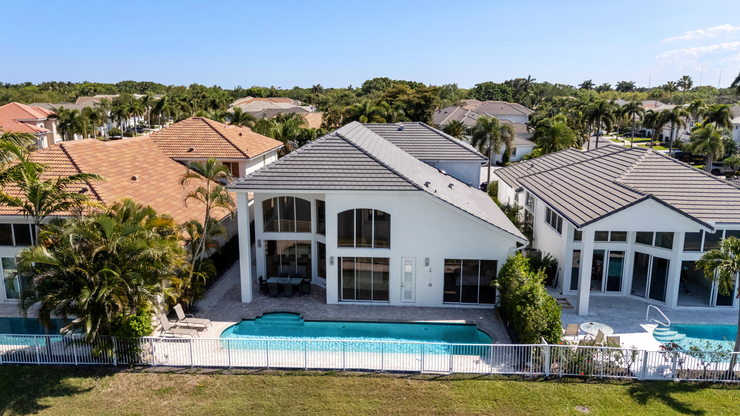 3857 Regency, Boca Raton FL 33496