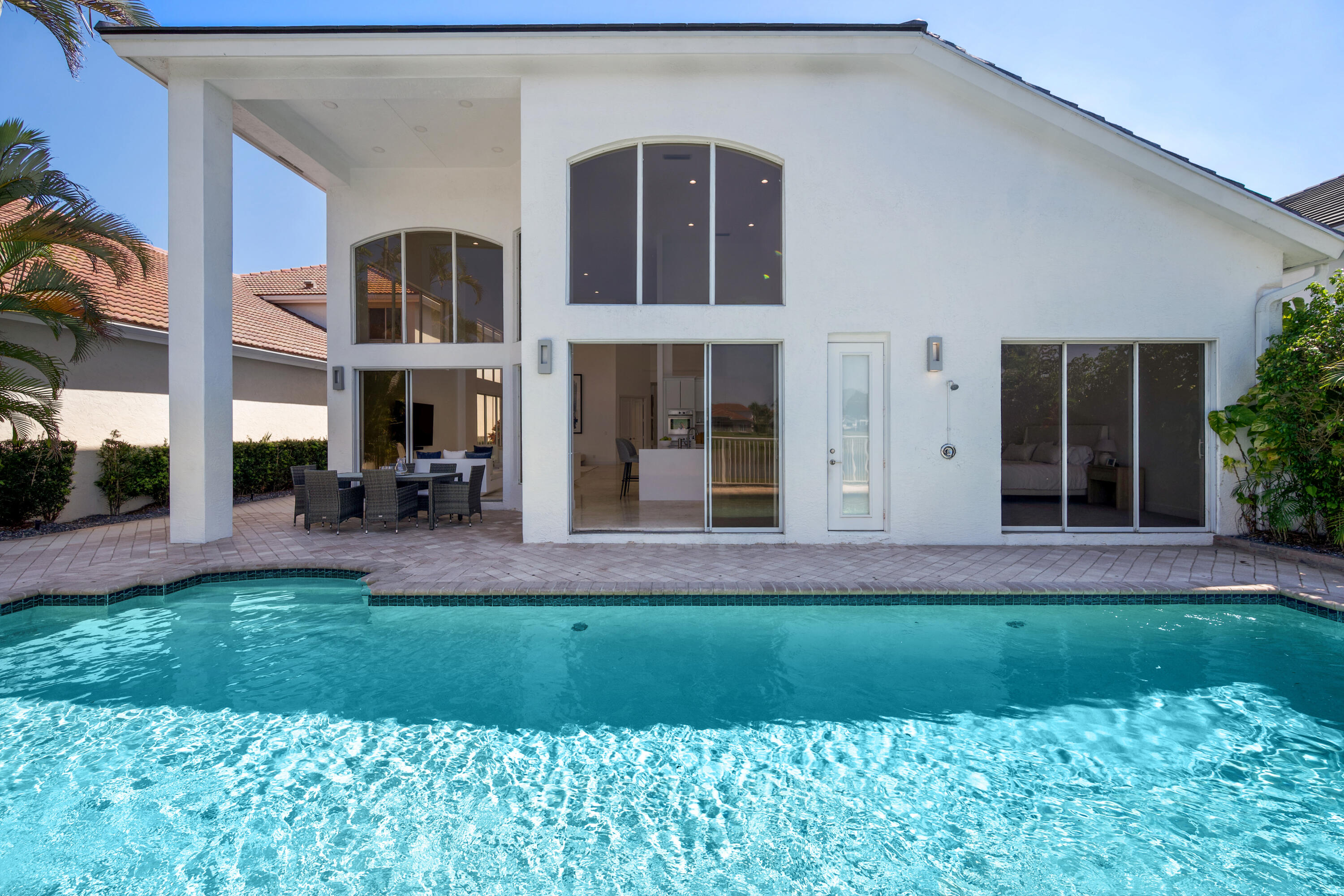 3857 Regency, Boca Raton FL 33496