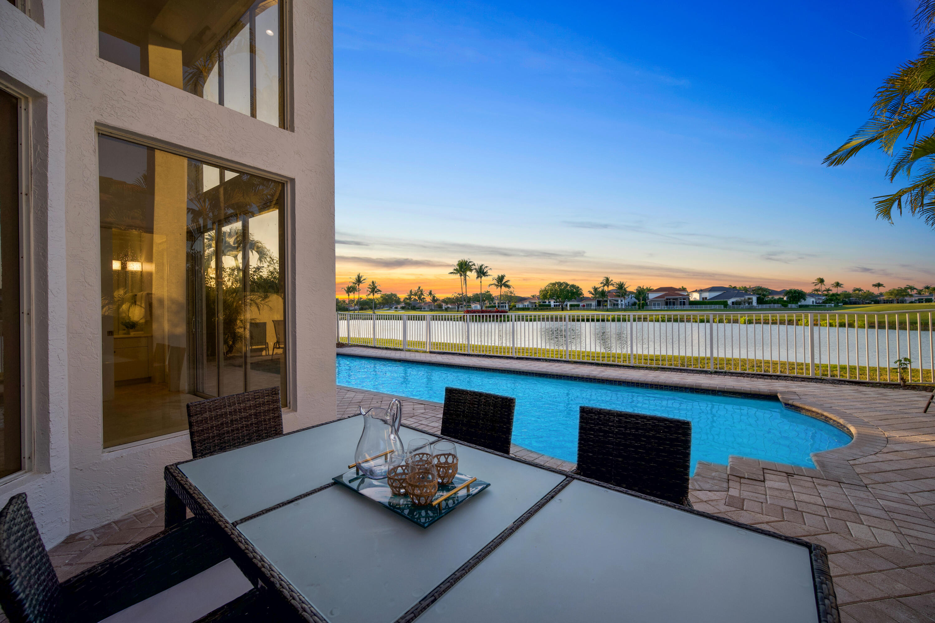 3857 Regency, Boca Raton FL 33496