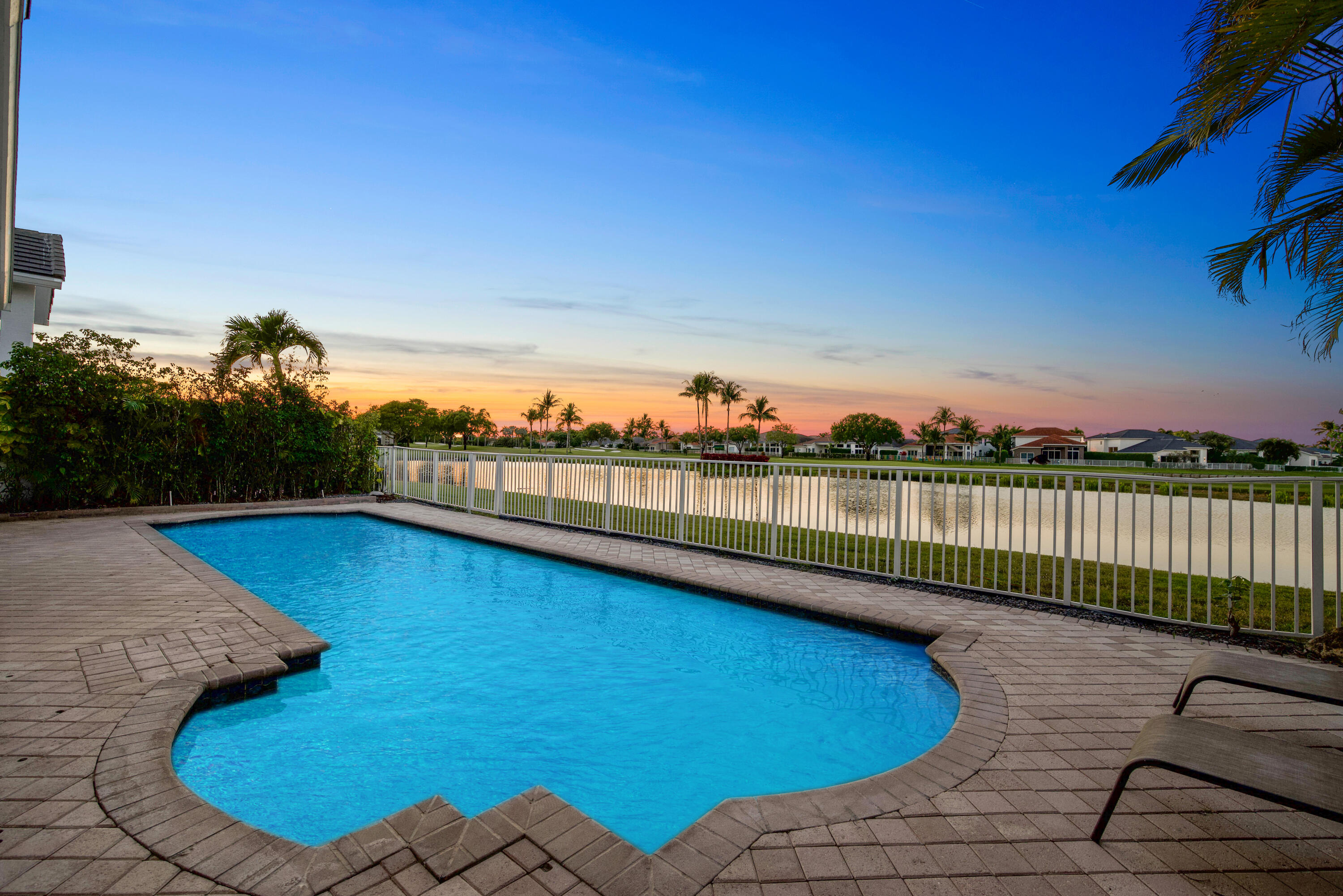3857 Regency, Boca Raton FL 33496