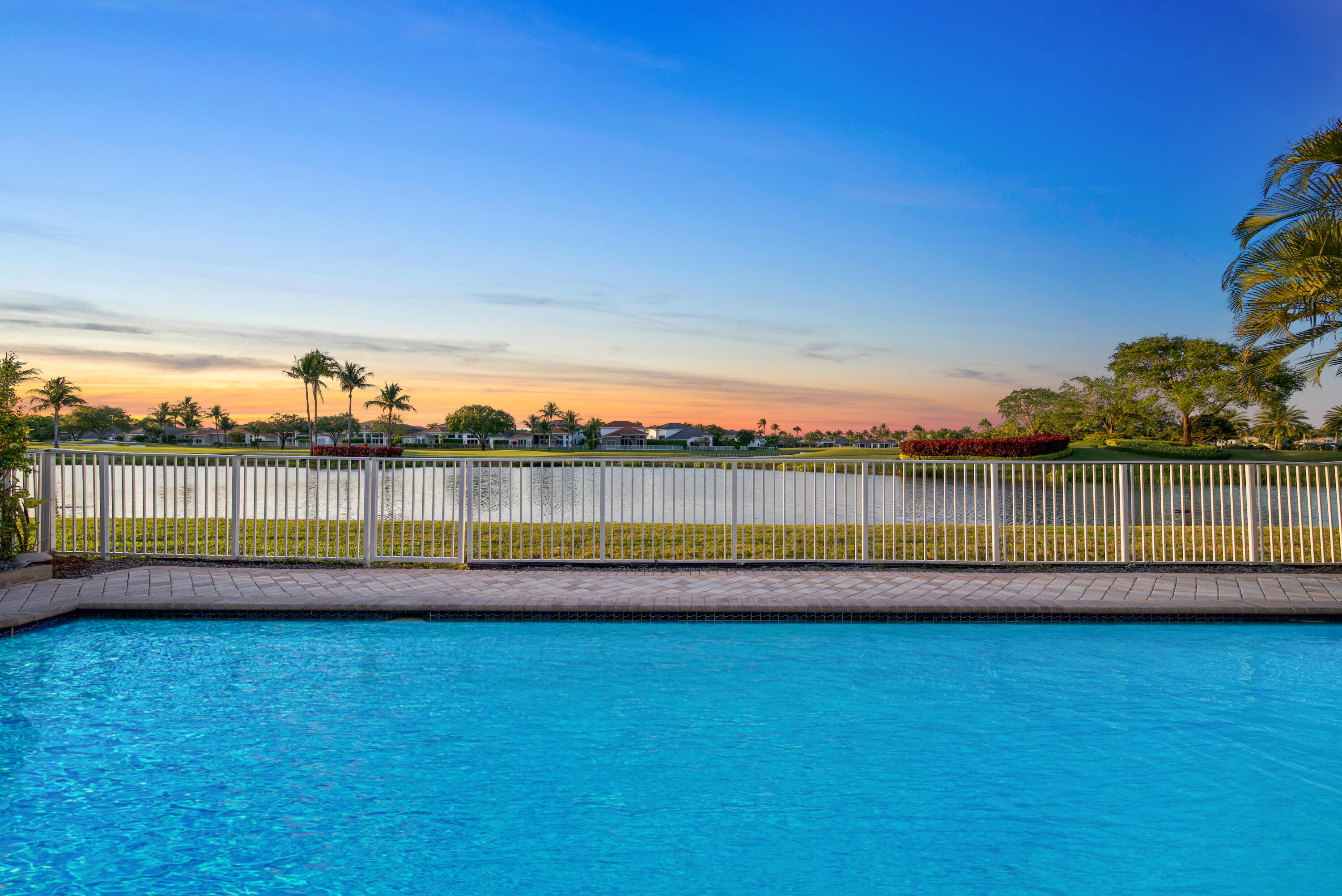 3857 Regency, Boca Raton FL 33496