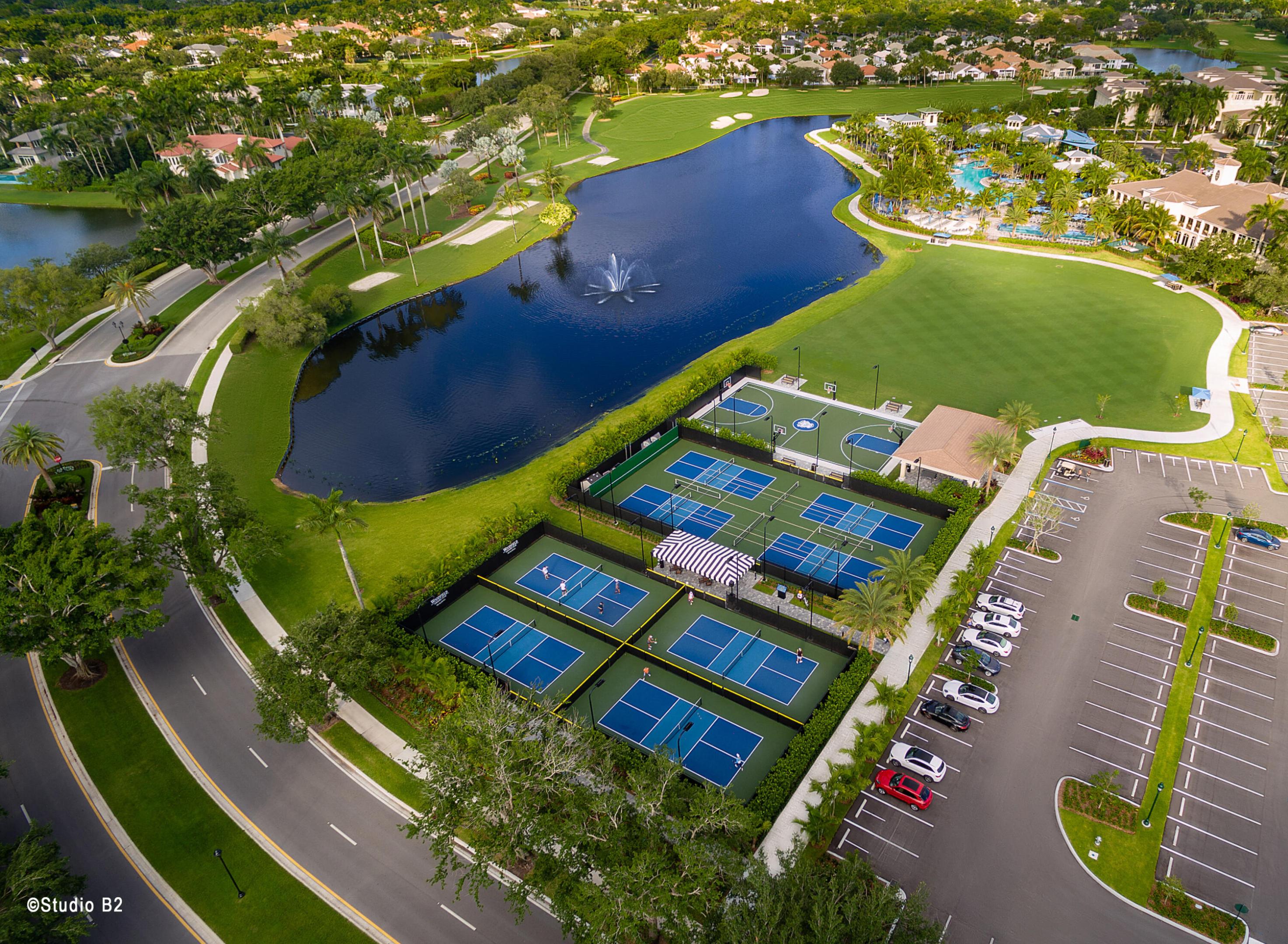 3857 Regency, Boca Raton FL 33496