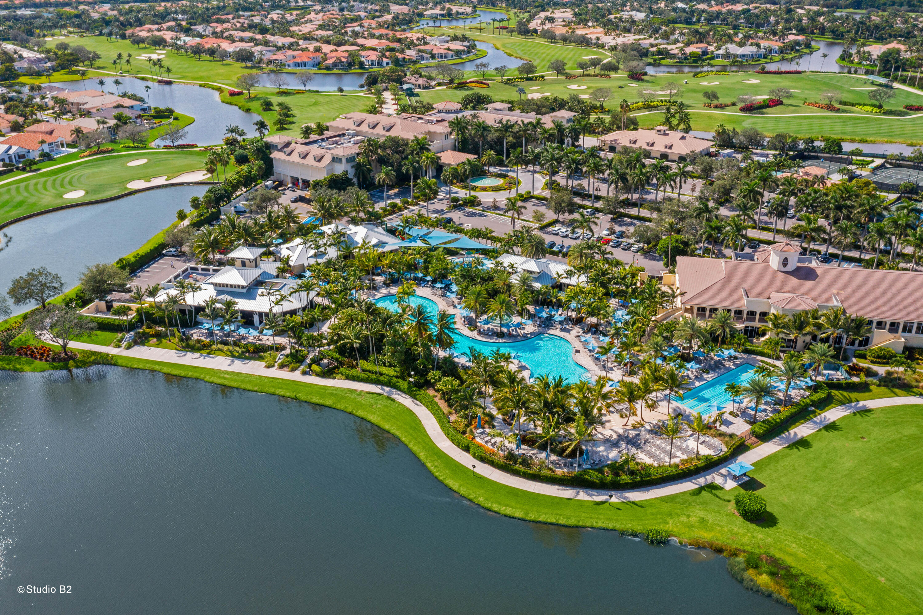 3857 Regency, Boca Raton FL 33496