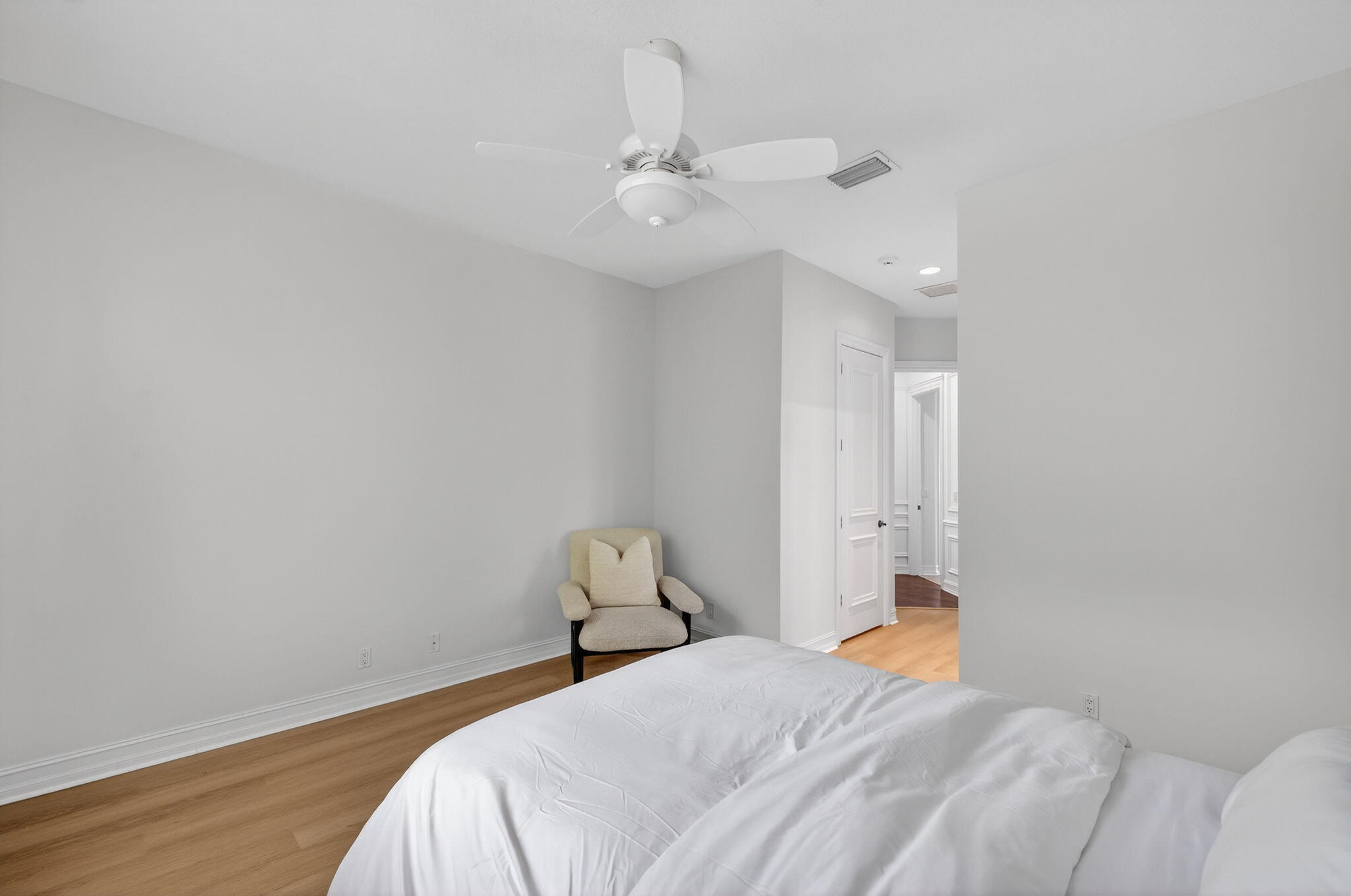 17681 Middlebrook, Boca Raton FL 33496