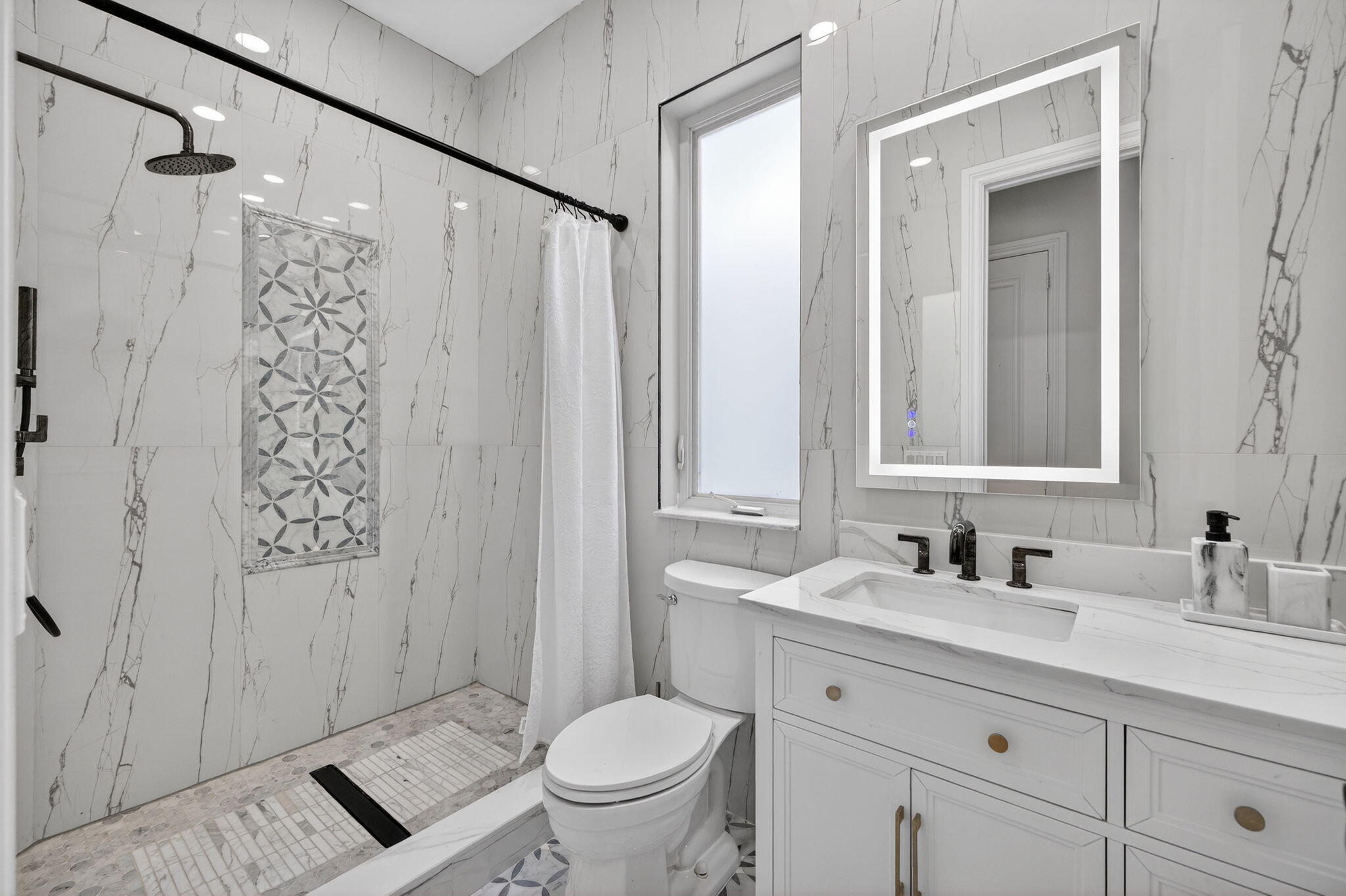 17681 Middlebrook, Boca Raton FL 33496