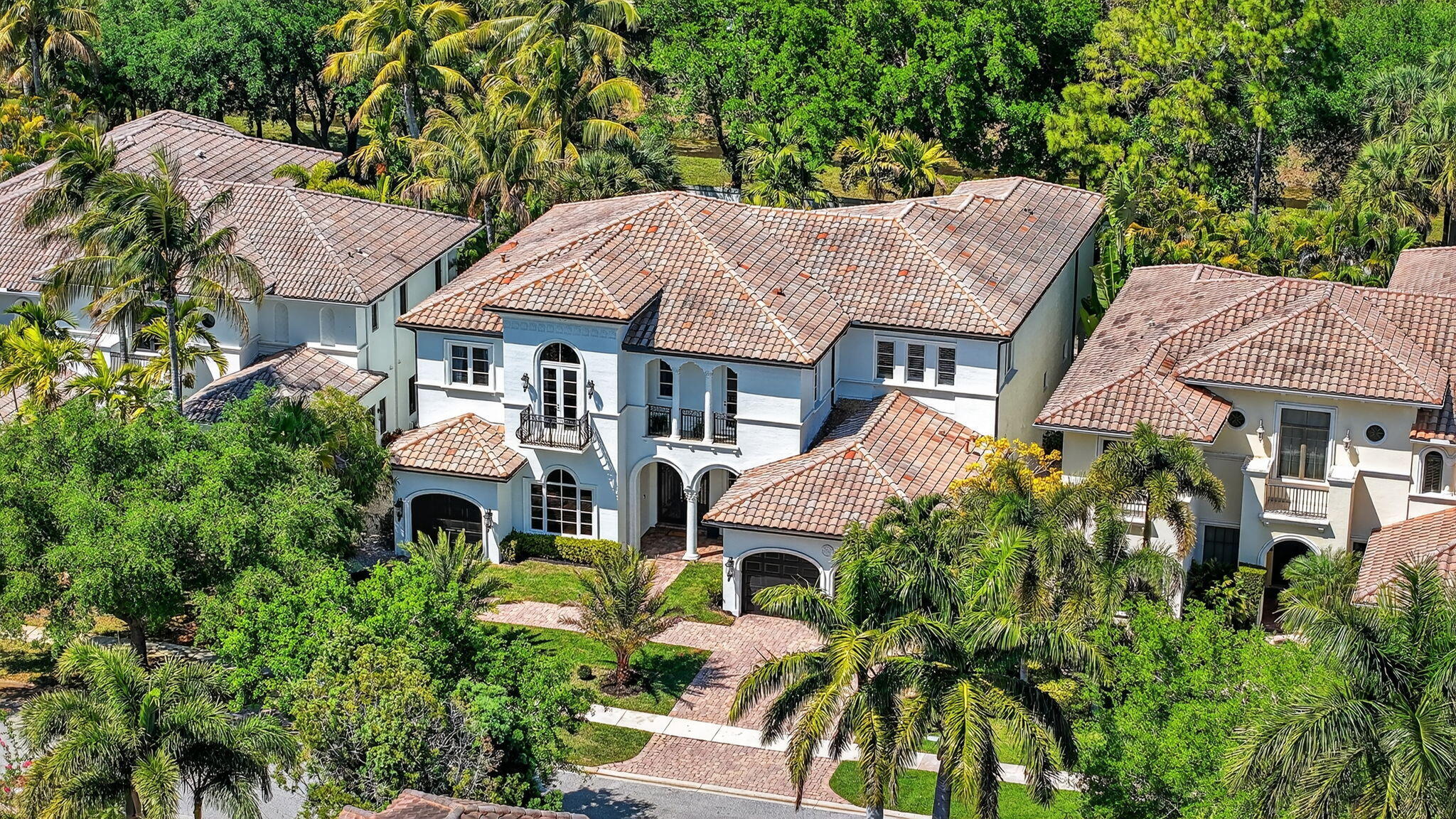 17681 Middlebrook, Boca Raton FL 33496