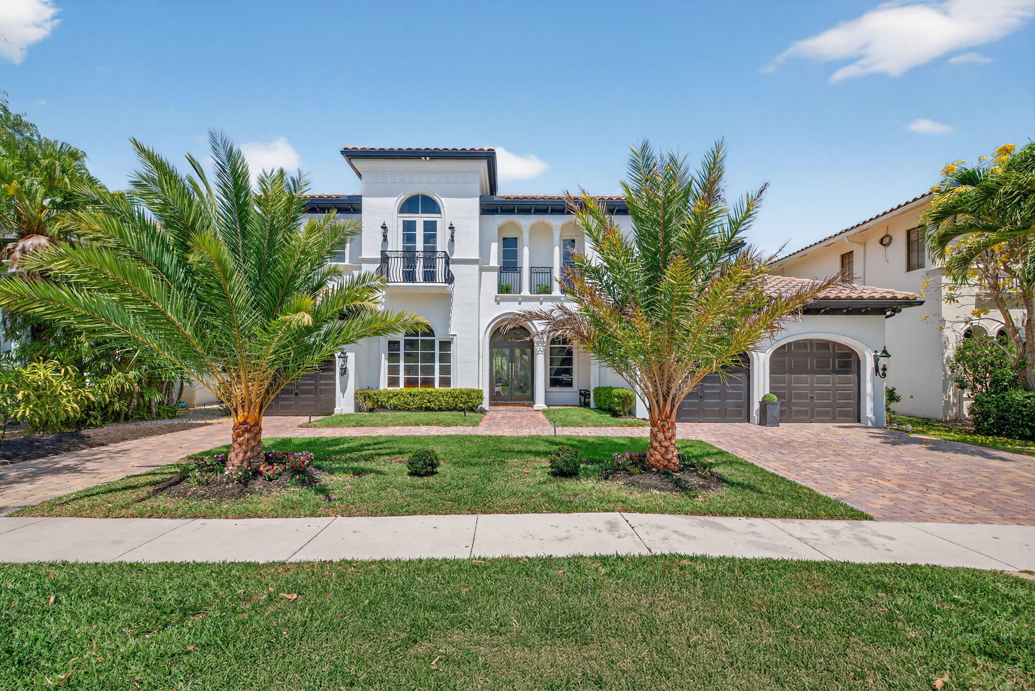 17681 Middlebrook, Boca Raton FL 33496
