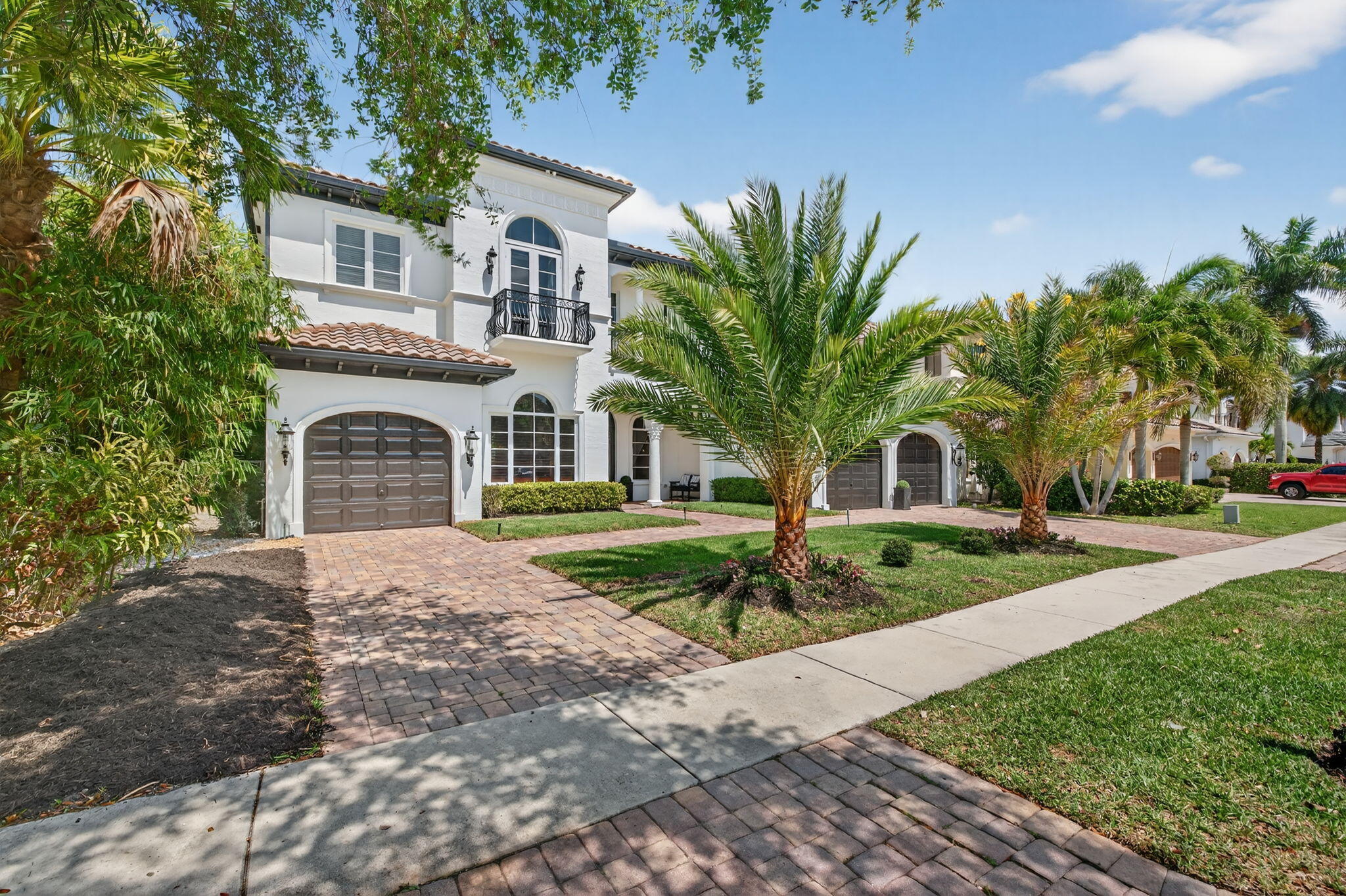 17681 Middlebrook, Boca Raton FL 33496